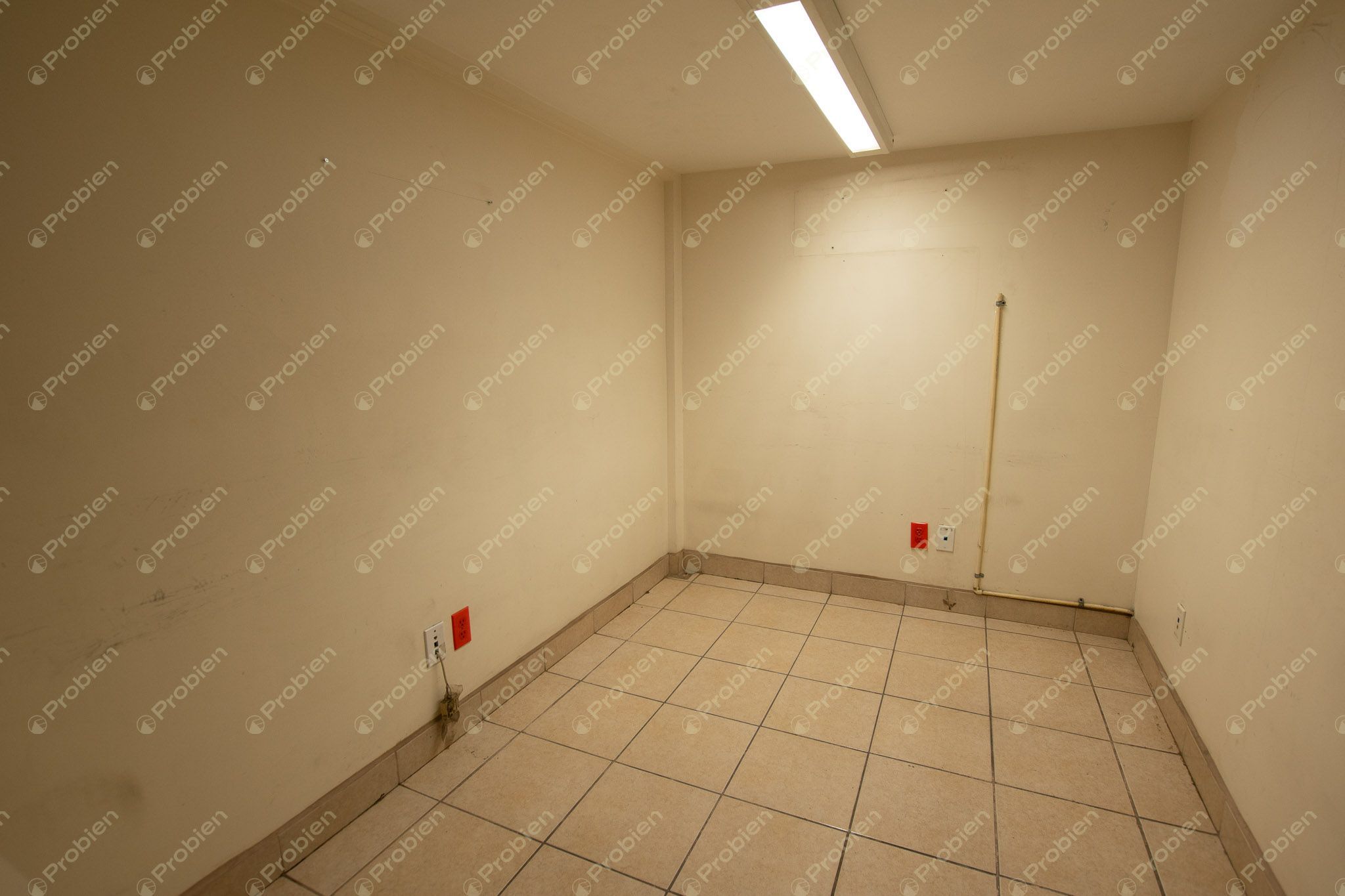 Oficina o Local Comercial En Venta / Renta en Zona Estratégica - 151 m² de Oportunidad - Foto 15 de 15