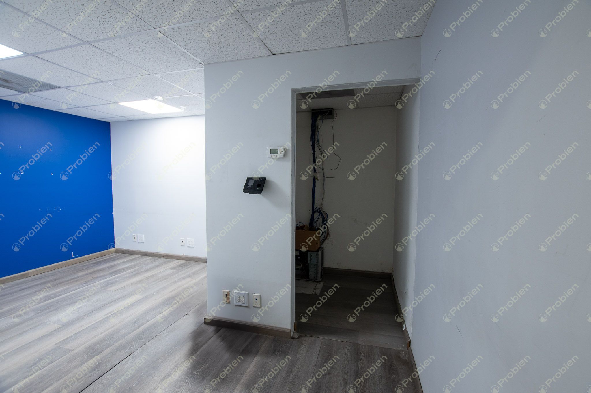 Oficina o Local Comercial En Venta / Renta en Zona Estratégica - 151 m² de Oportunidad - Foto 8 de 15