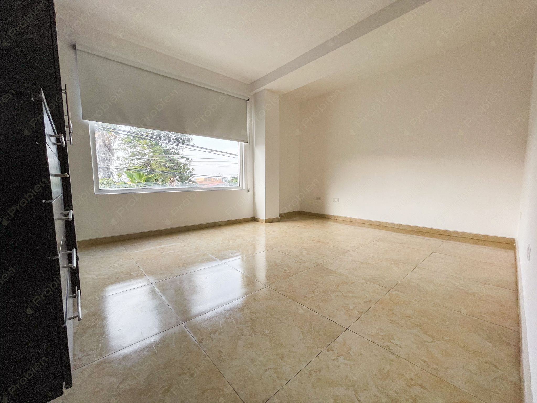 Departamento en Renta en Hipodromo - Foto 4 de 12
