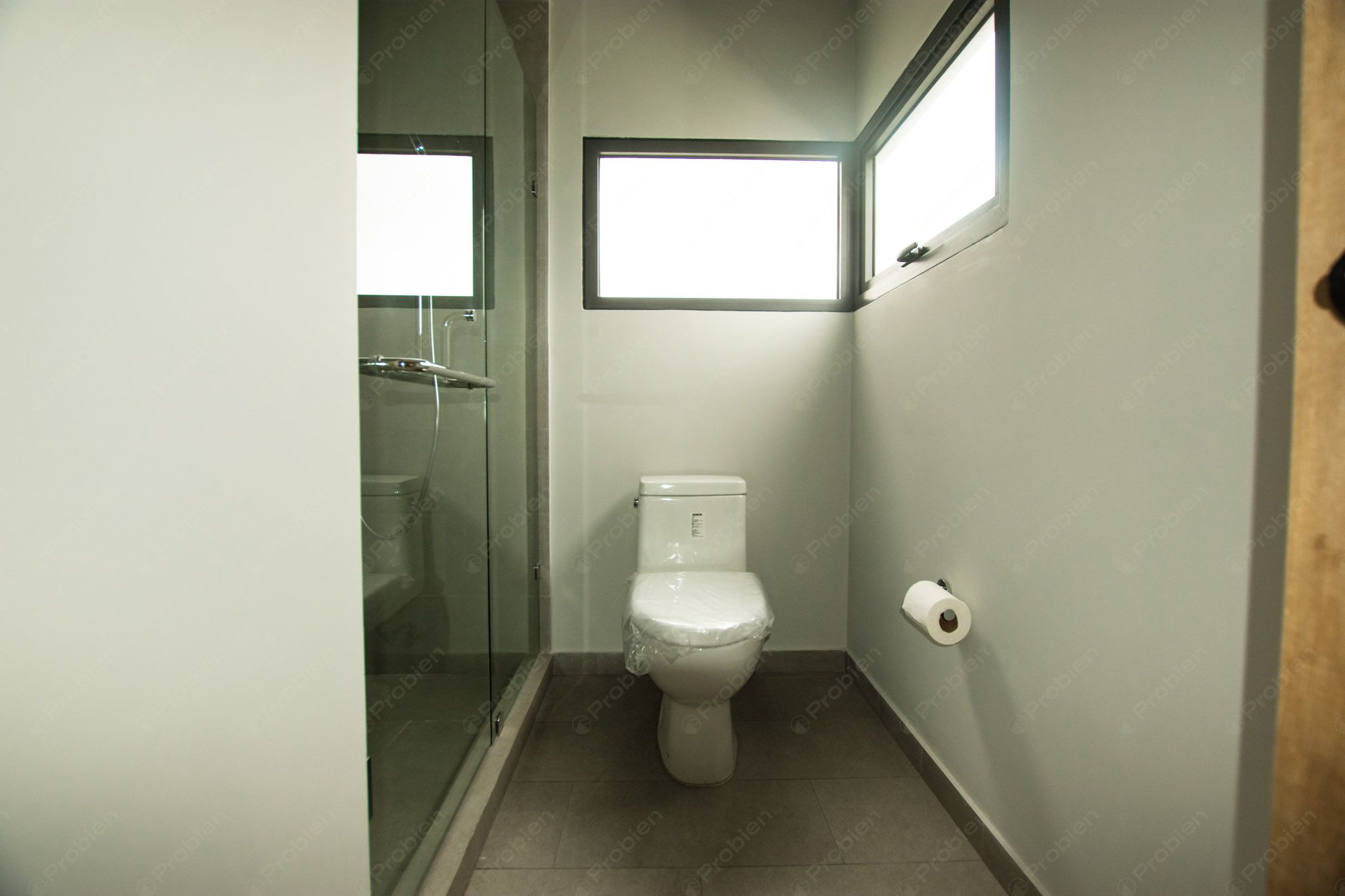 Departamento en Renta en Landmark – 3 Recámaras, 145 m², Piso 8 con Vista Panorámica - Foto 20 de 34