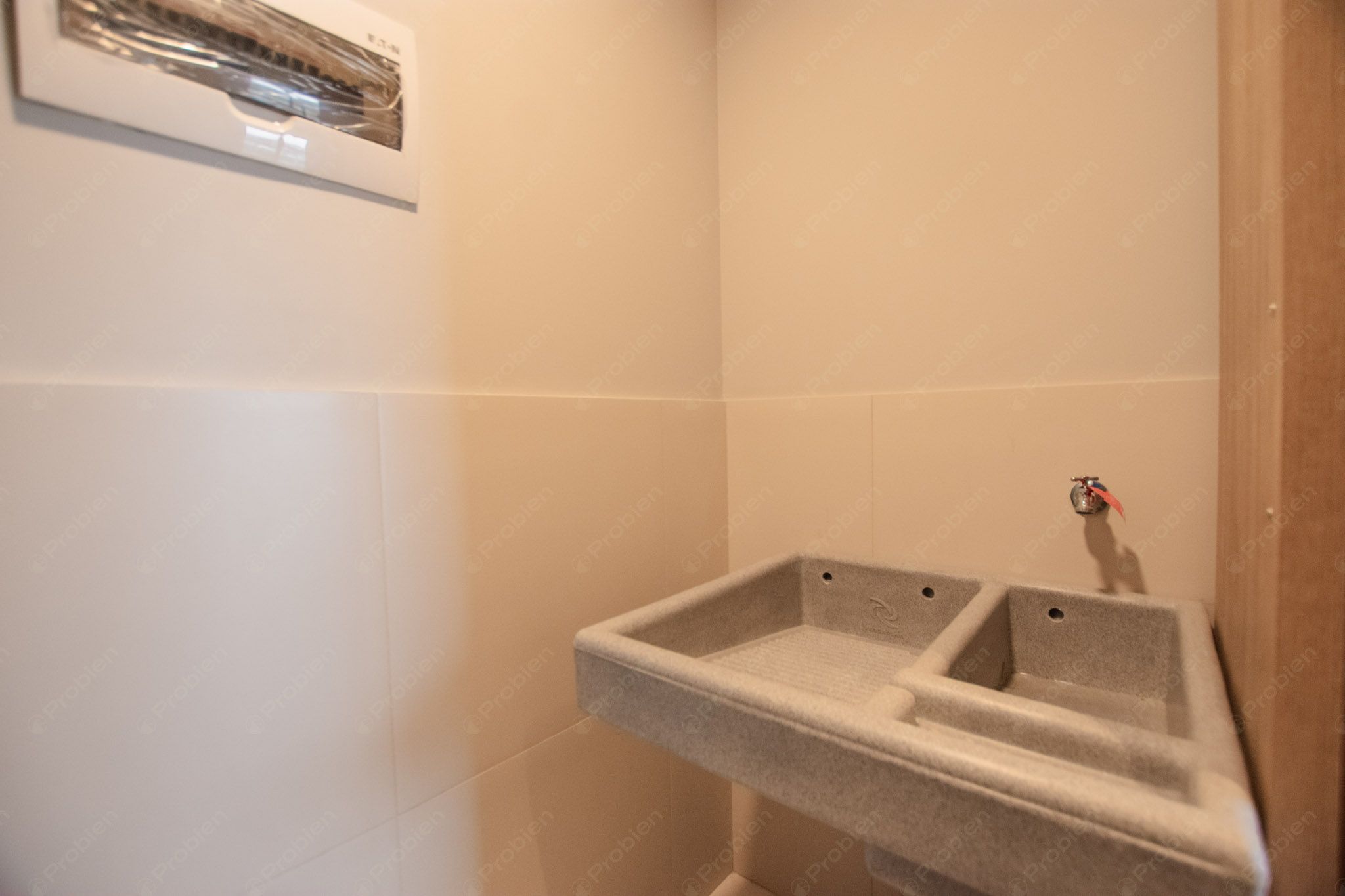 Departamento en Renta en Landmark – 3 Recámaras, 145 m², Piso 8 con Vista Panorámica - Foto 7 de 34