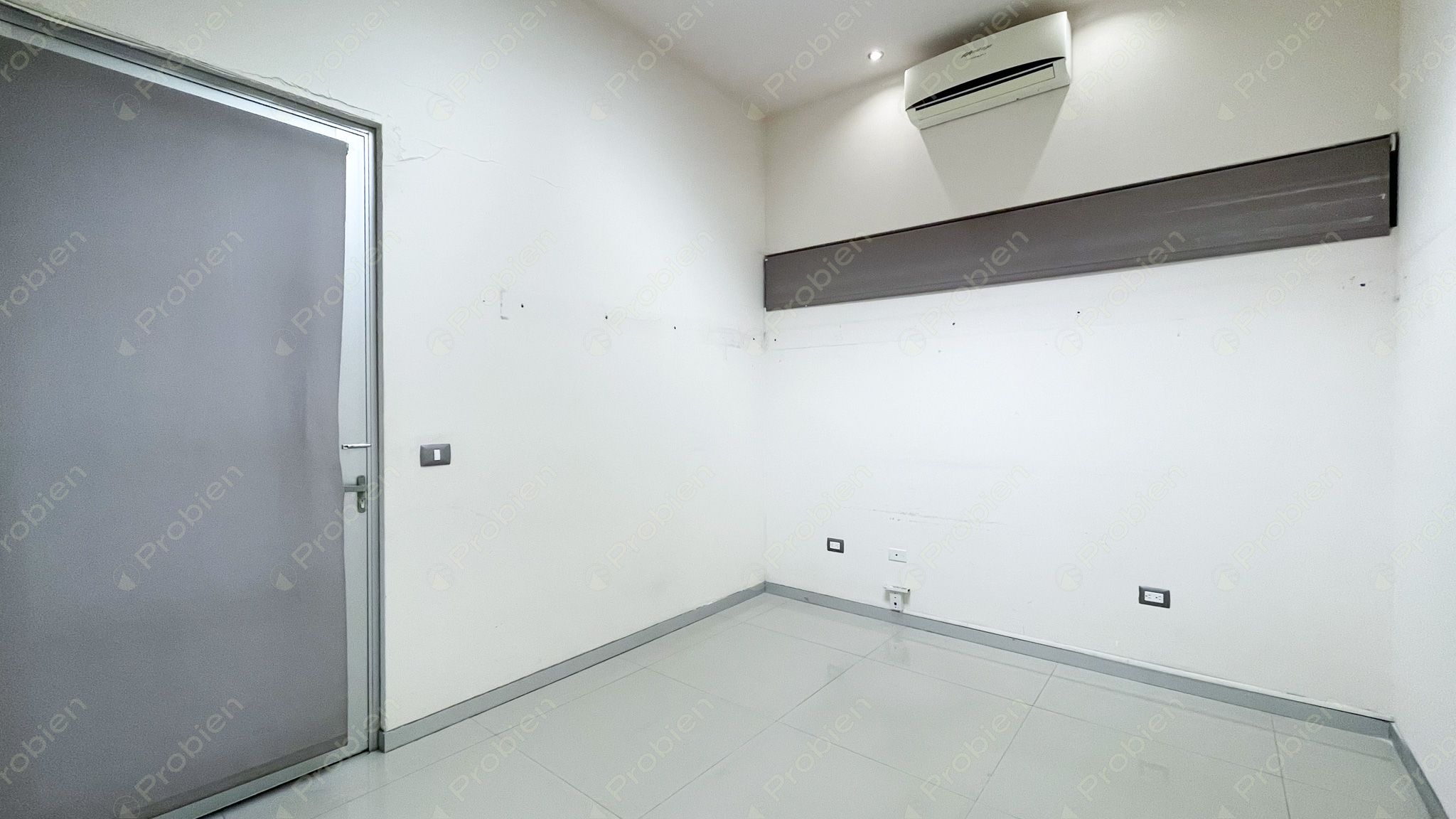 Terreno Comercial en Renta sobre Blvd. Agua Caliente – Frente a Plaza Campestre - Foto 11 de 20