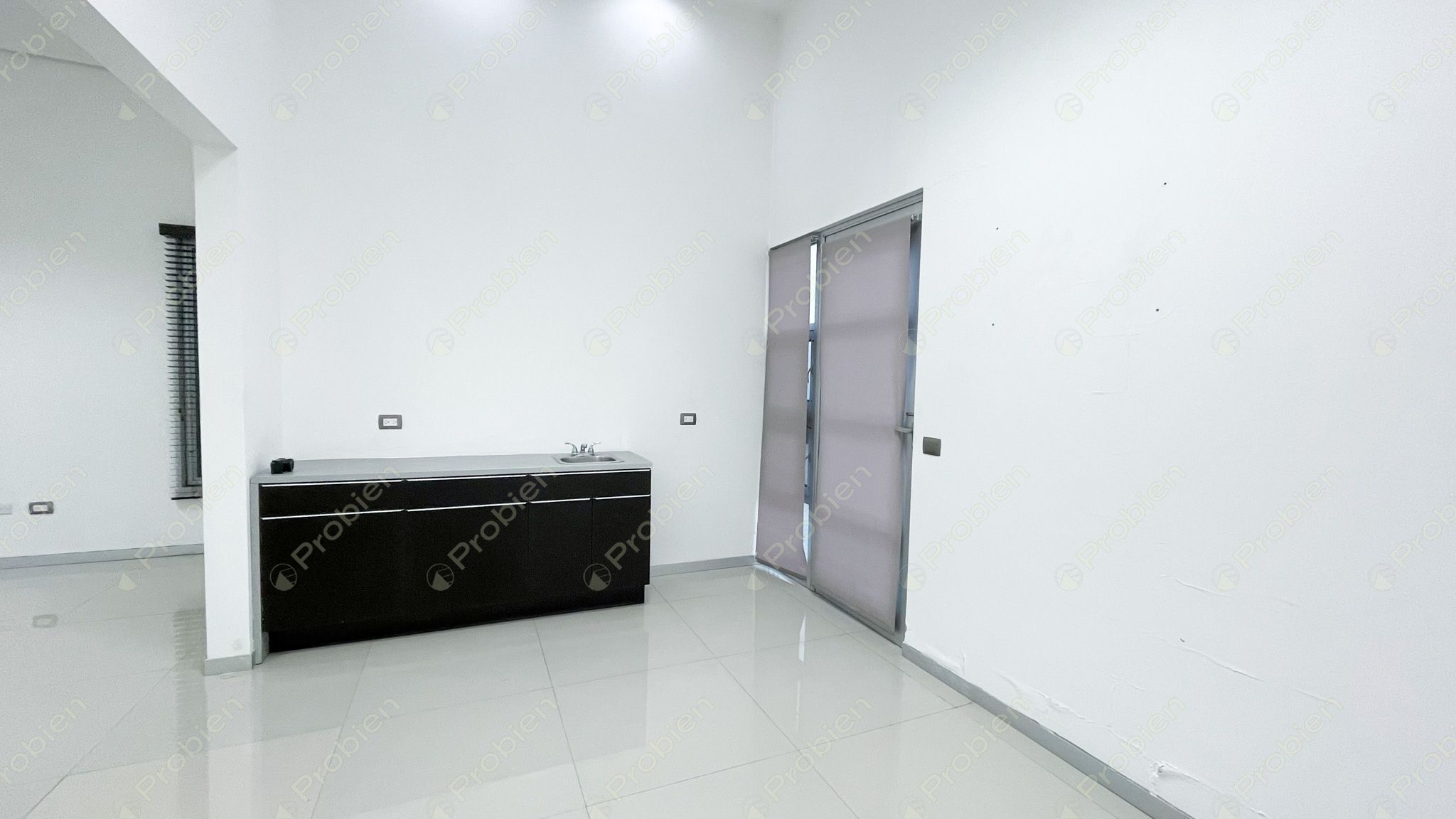 Terreno Comercial en Renta sobre Blvd. Agua Caliente – Frente a Plaza Campestre - Foto 16 de 20