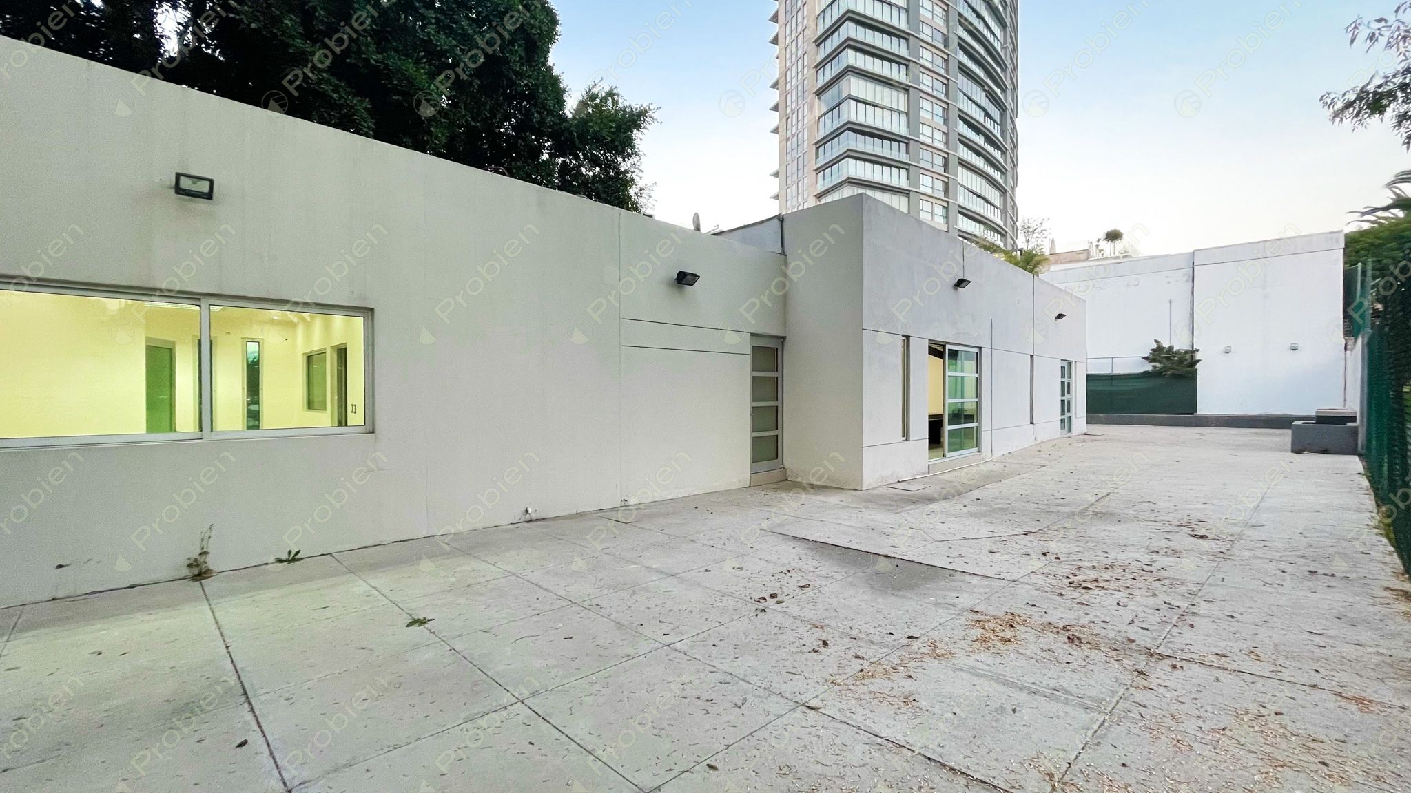 Terreno Comercial en Renta sobre Blvd. Agua Caliente – Frente a Plaza Campestre - Foto 4 de 20