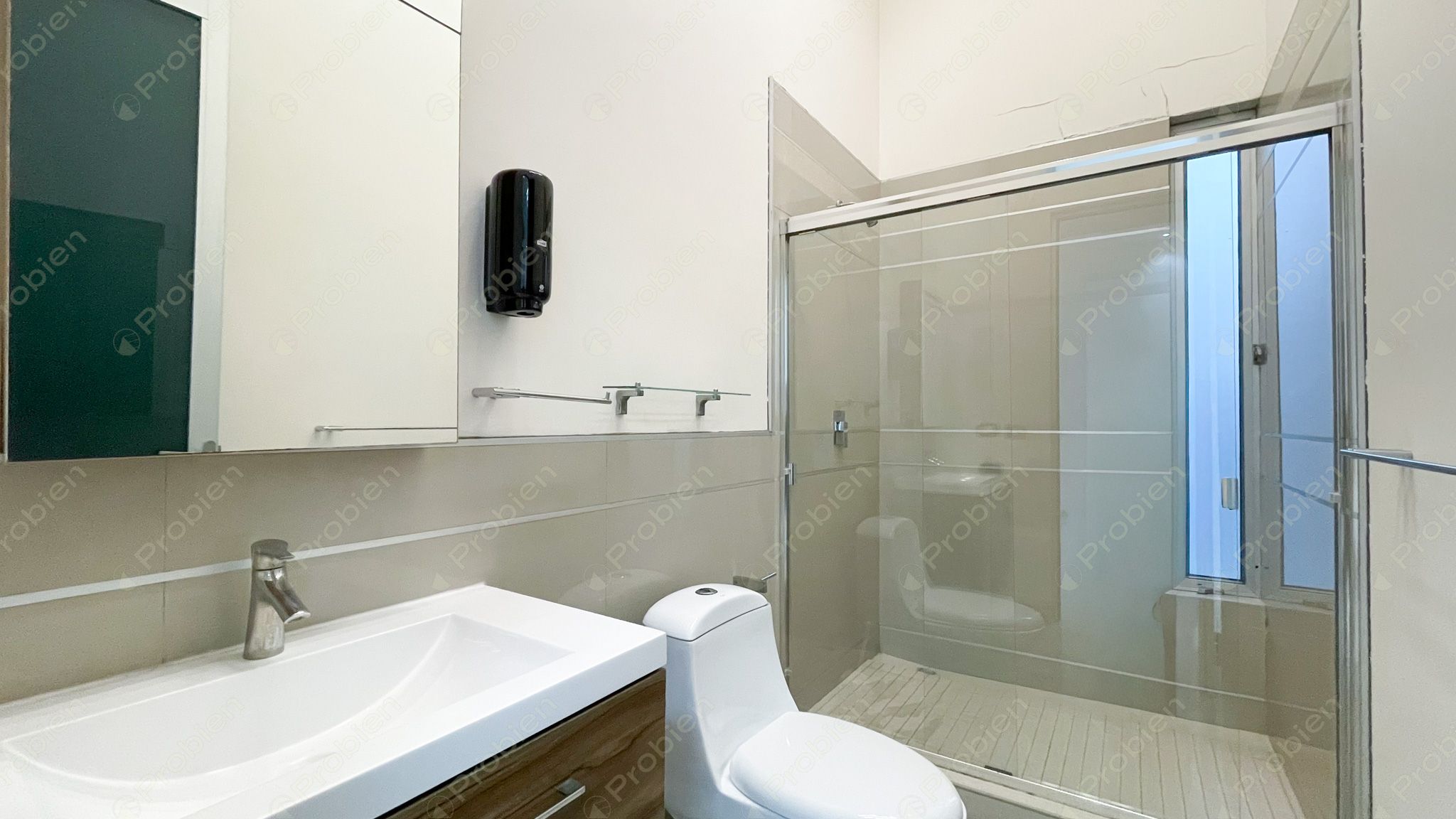 Terreno Comercial en Renta sobre Blvd. Agua Caliente – Frente a Plaza Campestre - Foto 8 de 20