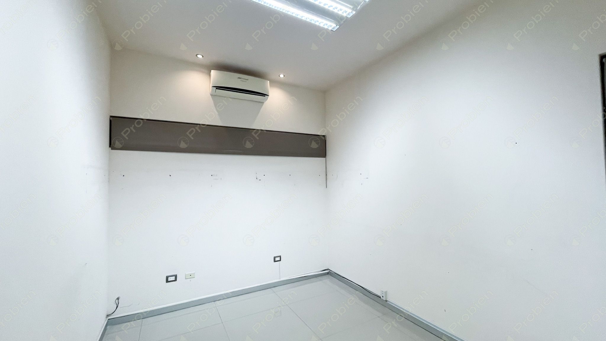 Terreno Comercial en Renta sobre Blvd. Agua Caliente – Frente a Plaza Campestre - Foto 9 de 20