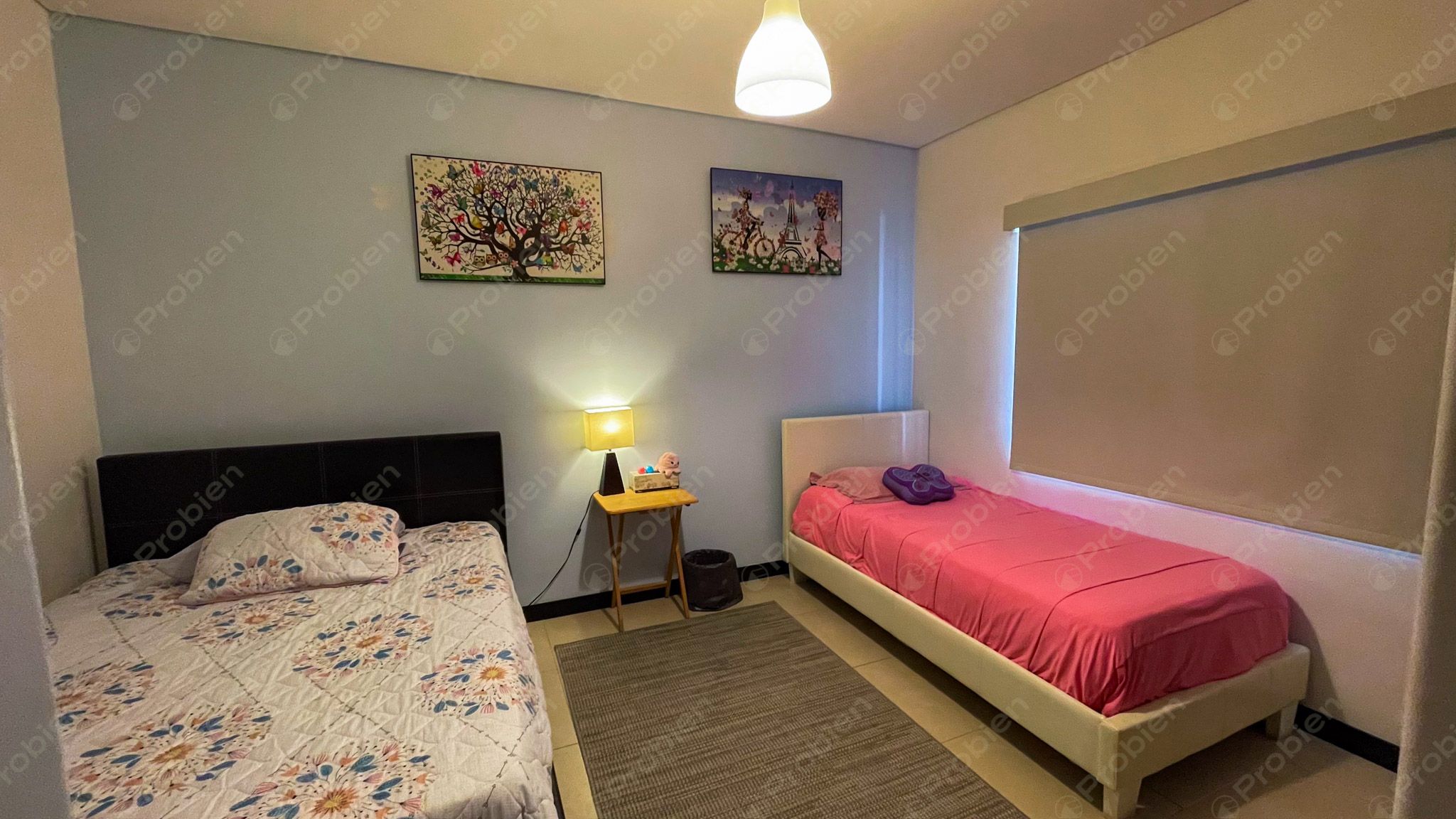 Departamento en Venta Bella Vista - Carretera Tijuana Rosarito Real del Mar - Foto 4 de 20