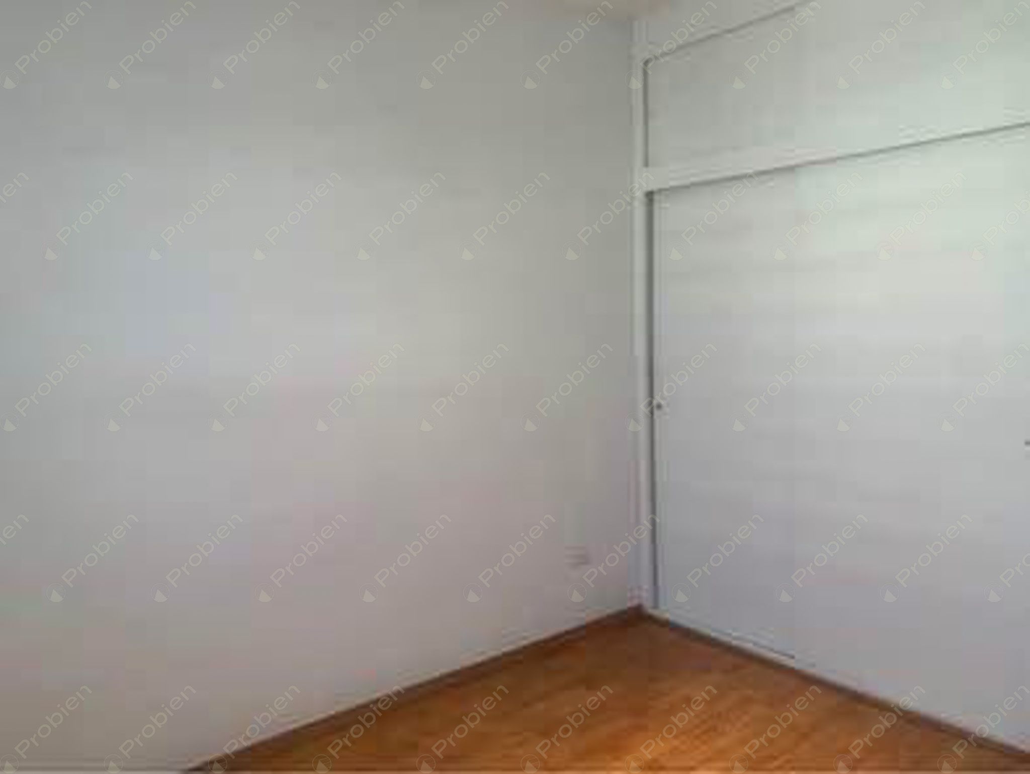 Casa en Renta en Colonia Hipódromo – Excelente Ubicación a una Cuadra de Soriana Ferias - Foto 15 de 20