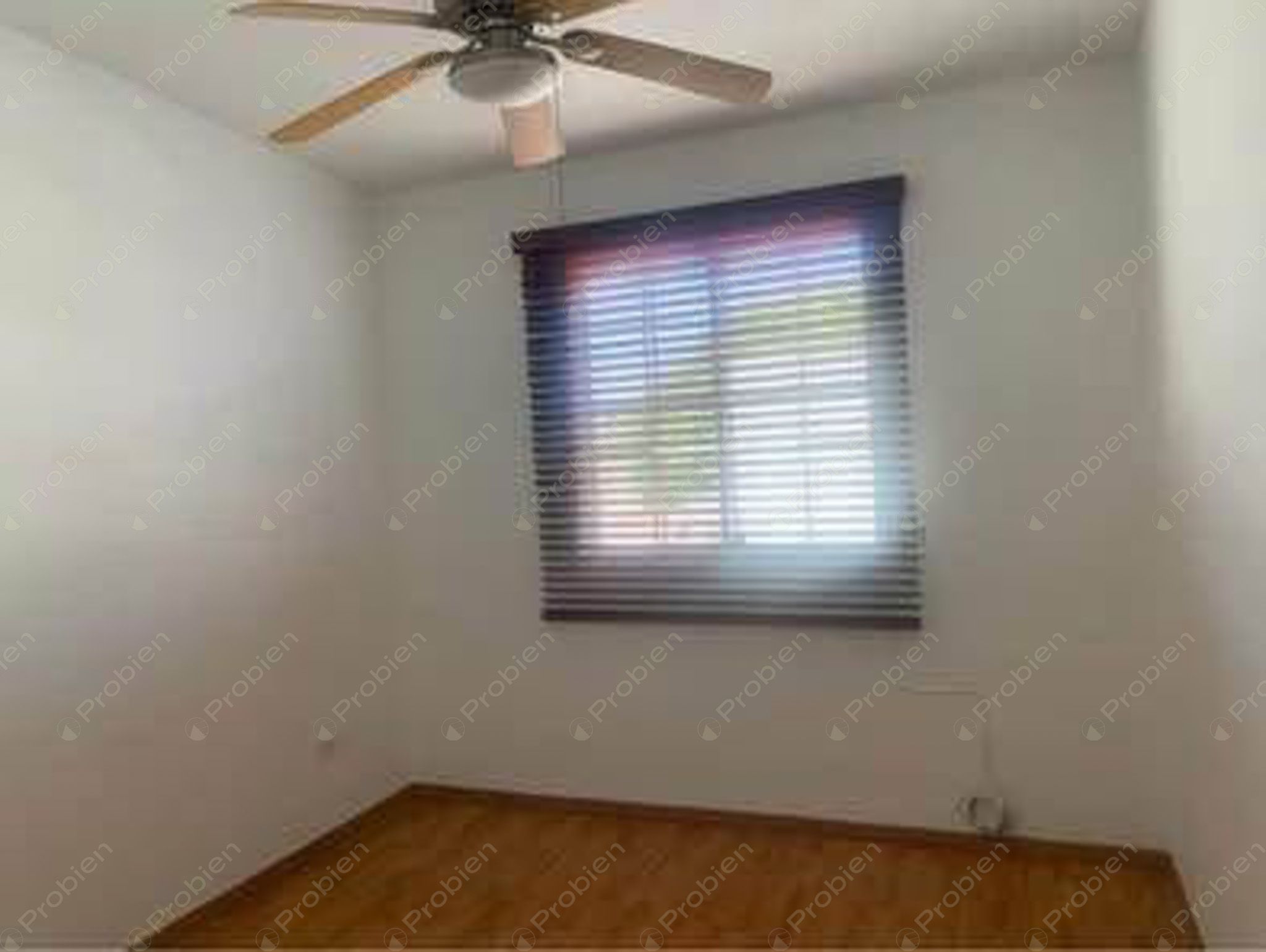 Casa en Renta en Colonia Hipódromo – Excelente Ubicación a una Cuadra de Soriana Ferias - Foto 16 de 20