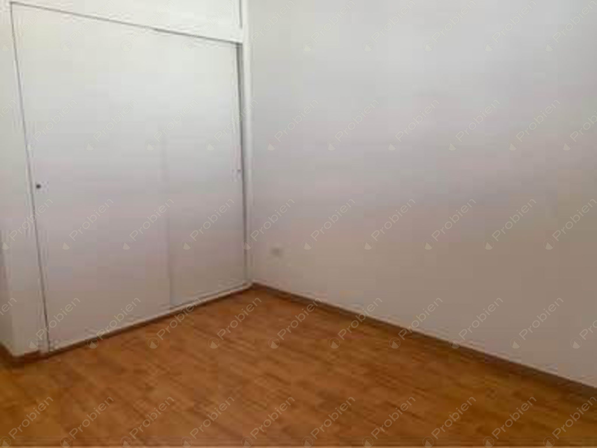 Casa en Renta en Colonia Hipódromo – Excelente Ubicación a una Cuadra de Soriana Ferias - Foto 17 de 20