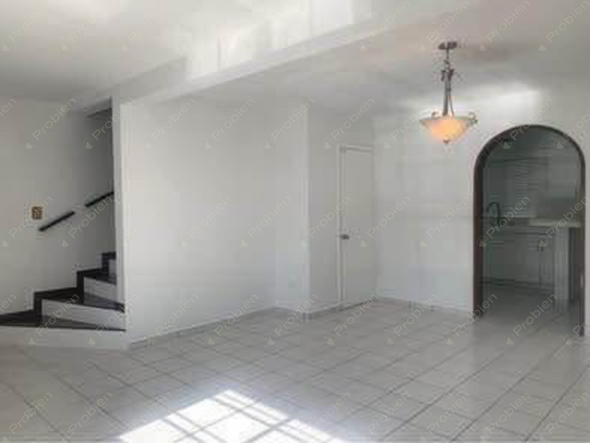 Casa en Renta en Colonia Hipódromo – Excelente Ubicación a una Cuadra de Soriana Ferias - Foto 2 de 20