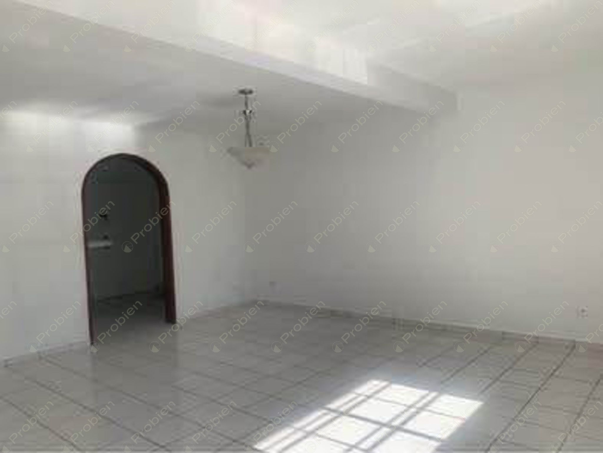 Casa en Renta en Colonia Hipódromo – Excelente Ubicación a una Cuadra de Soriana Ferias - Foto 3 de 20