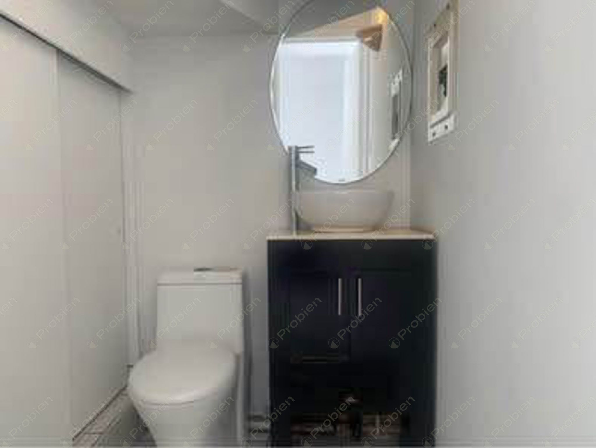 Casa en Renta en Colonia Hipódromo – Excelente Ubicación a una Cuadra de Soriana Ferias - Foto 5 de 20