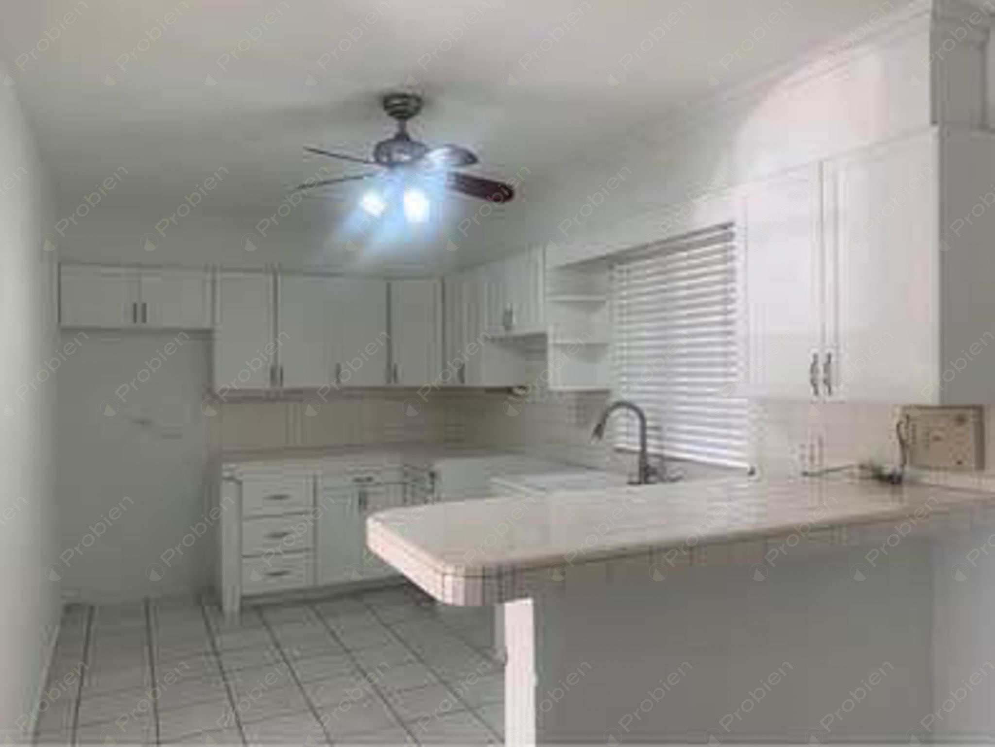 Casa en Renta en Colonia Hipódromo – Excelente Ubicación a una Cuadra de Soriana Ferias - Foto 7 de 20