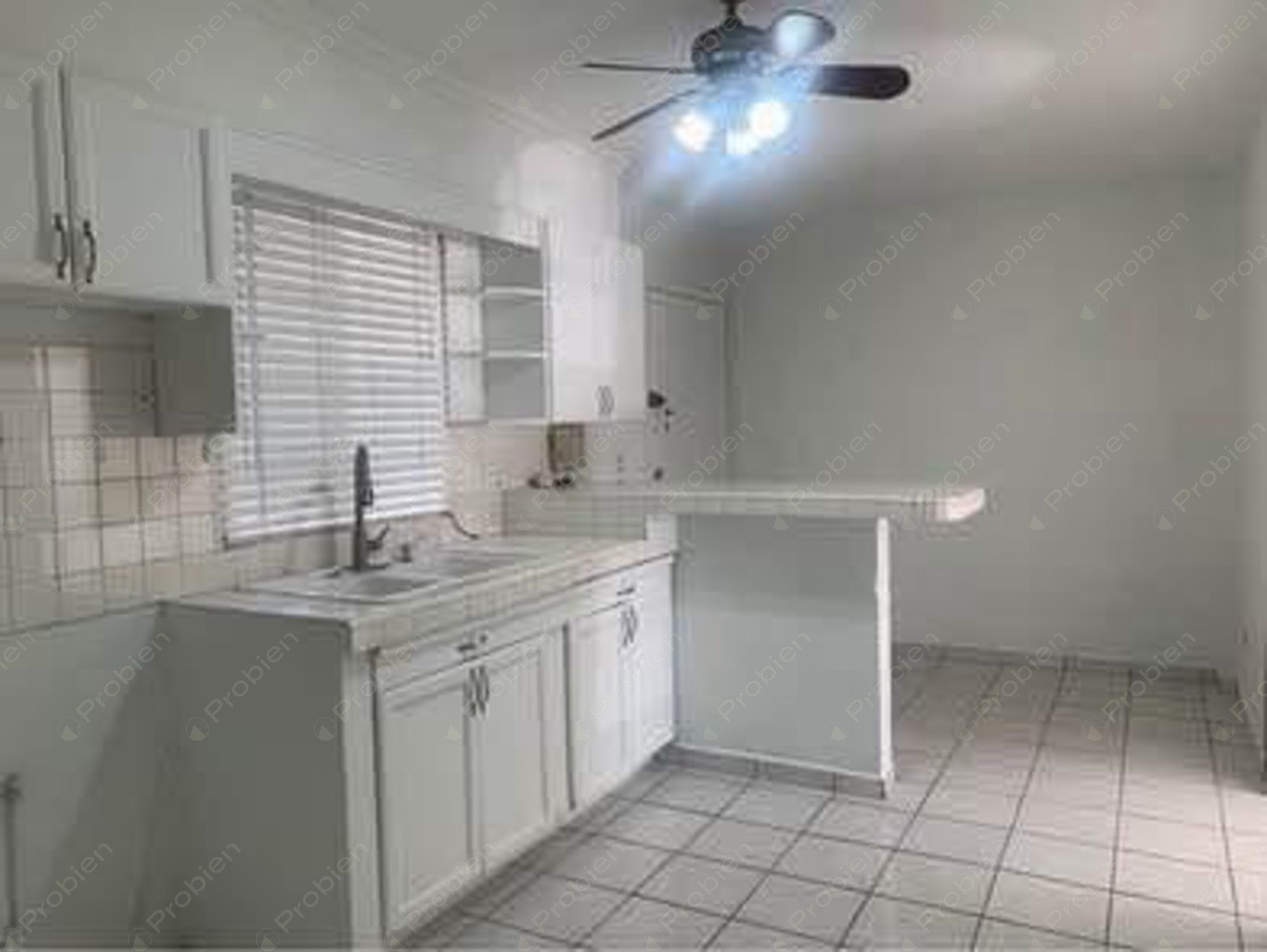 Casa en Renta en Colonia Hipódromo – Excelente Ubicación a una Cuadra de Soriana Ferias - Foto 8 de 20