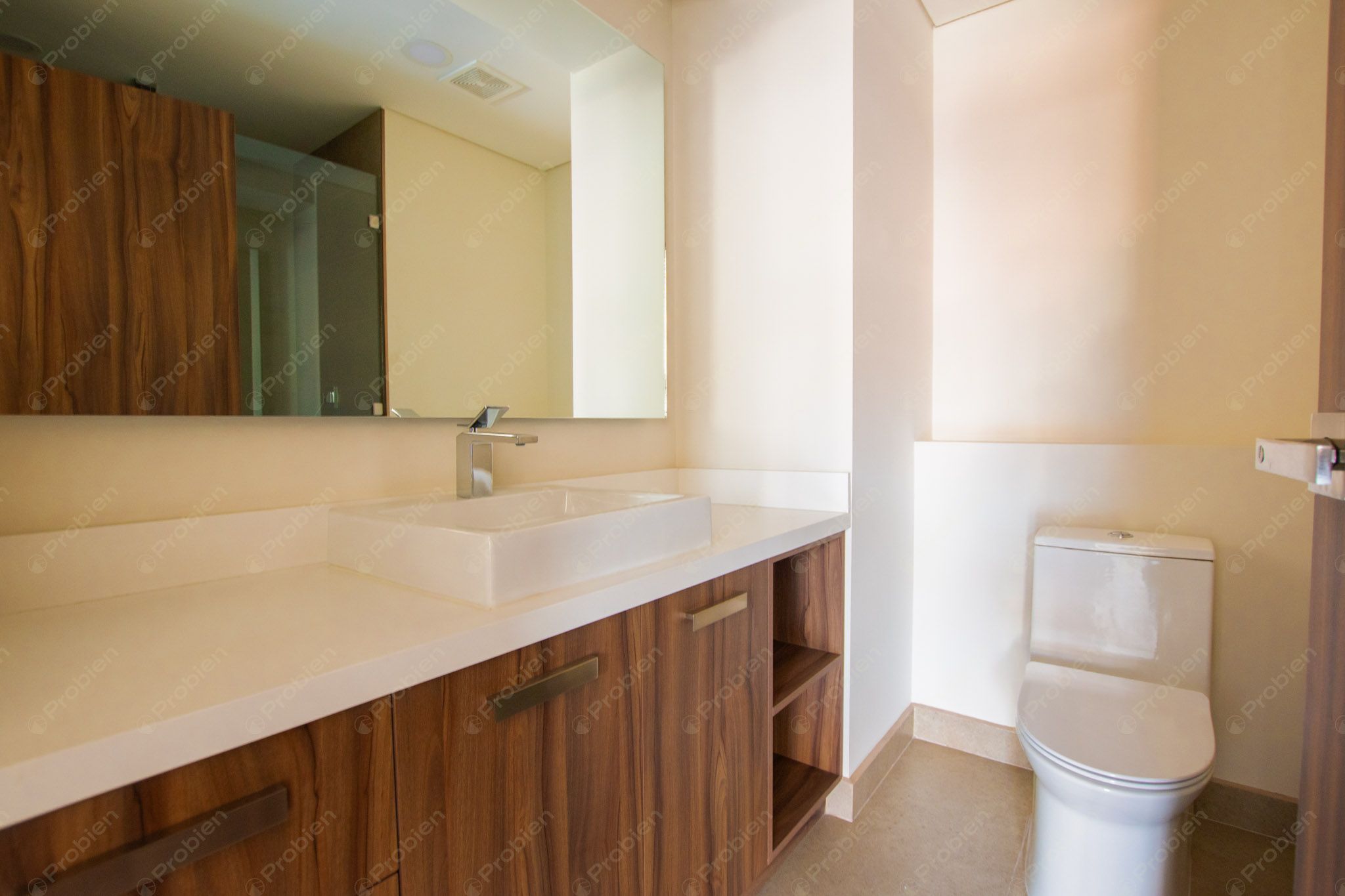 Renta de Condominio Moderno en Ascenso Chapultepec - 146 m² con Vista Espectacular - Foto 5 de 25