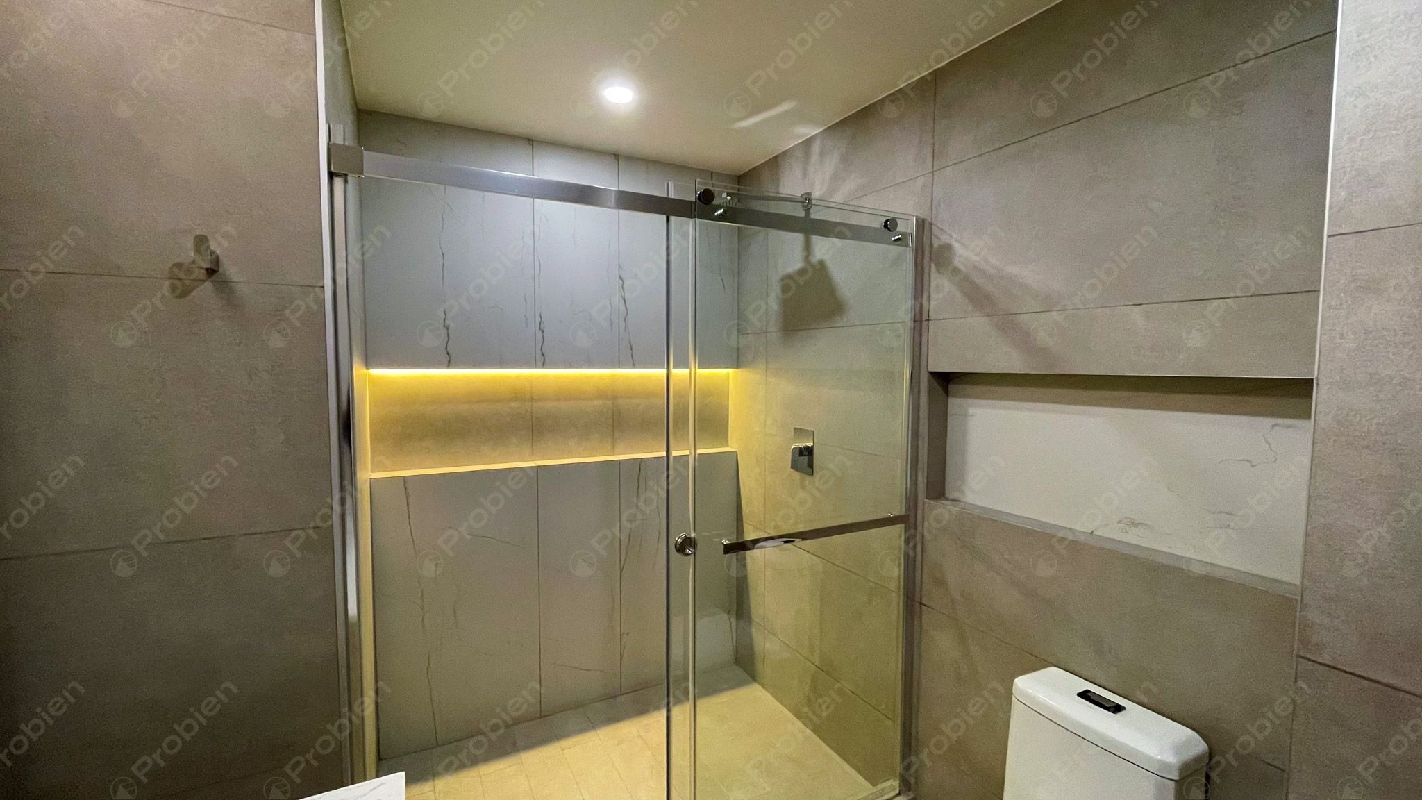 Departamento en Renta - Link Blvd. Agua Caliente - Foto 4 de 14