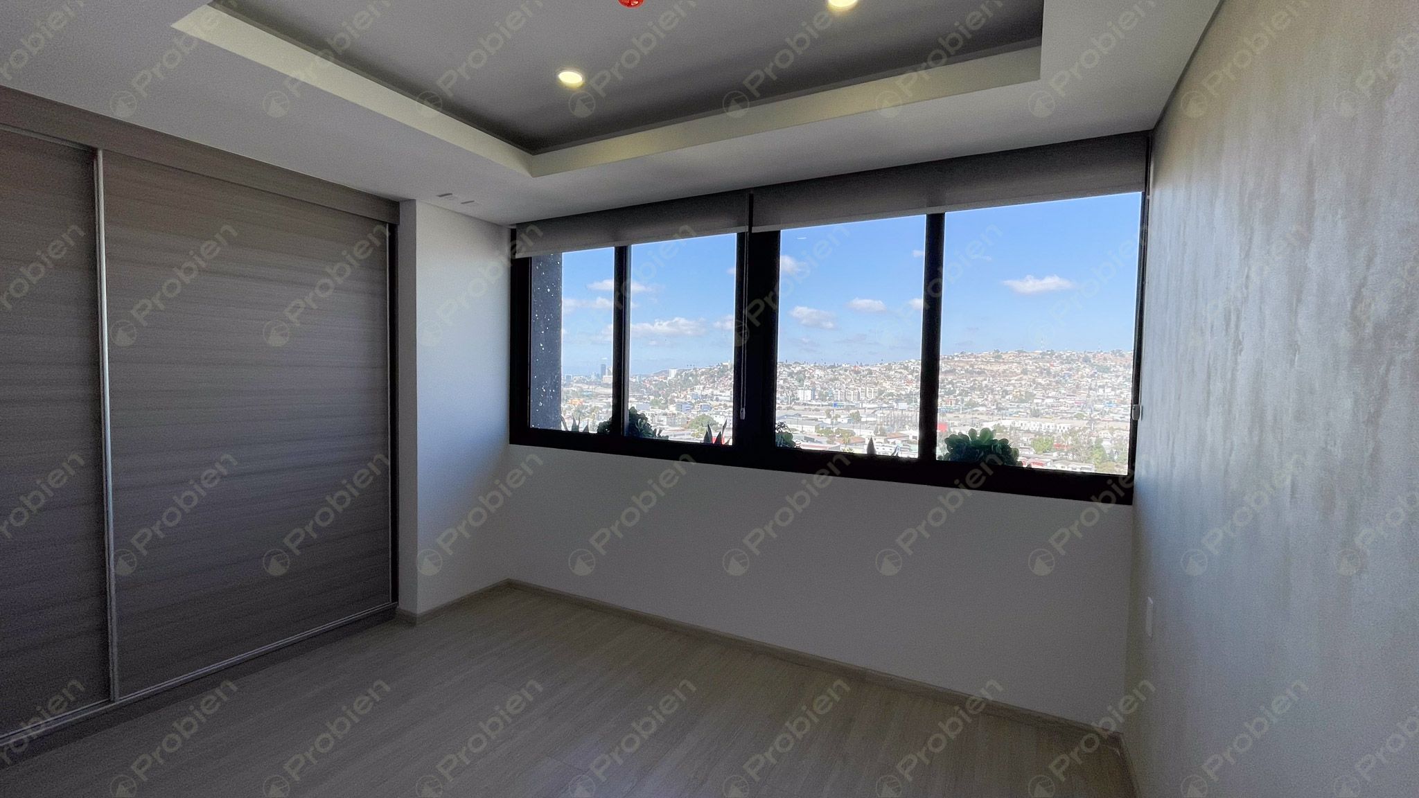 Departamento en Renta - Link Blvd. Agua Caliente - Foto 6 de 14