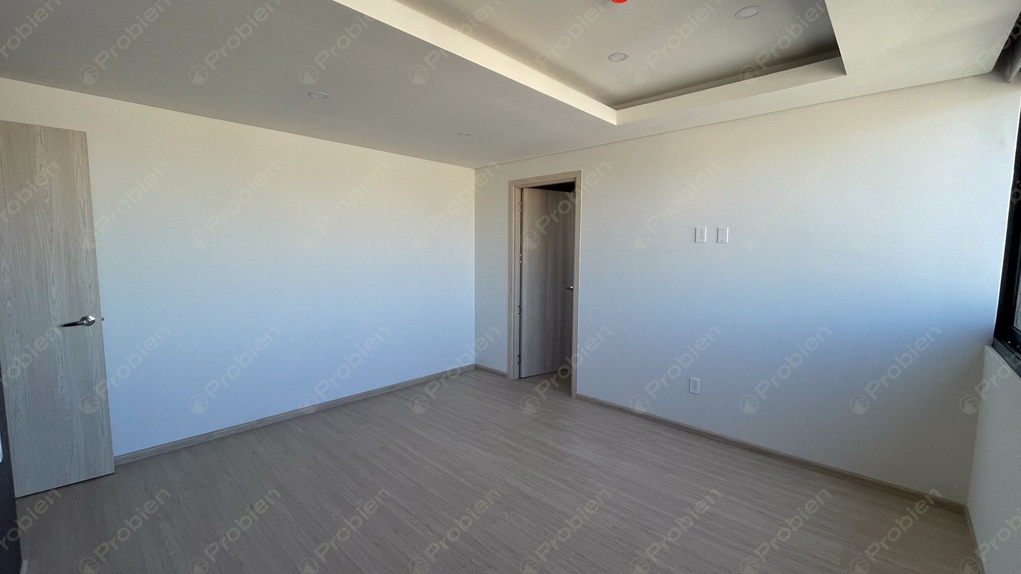 Departamento en Renta - Link Blvd. Agua Caliente - Foto 7 de 14