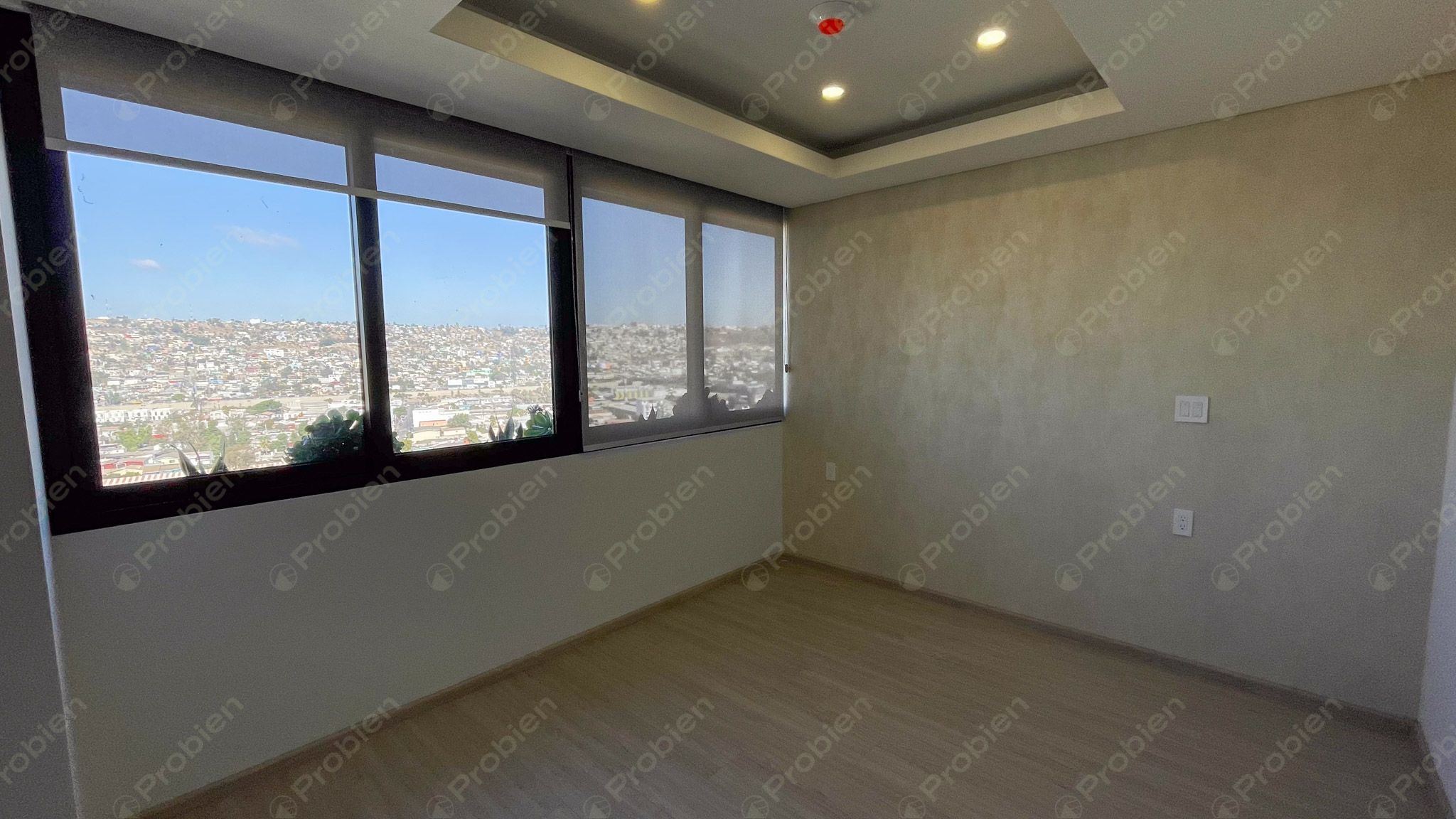 Departamento en Renta - Link Blvd. Agua Caliente - Foto 8 de 14
