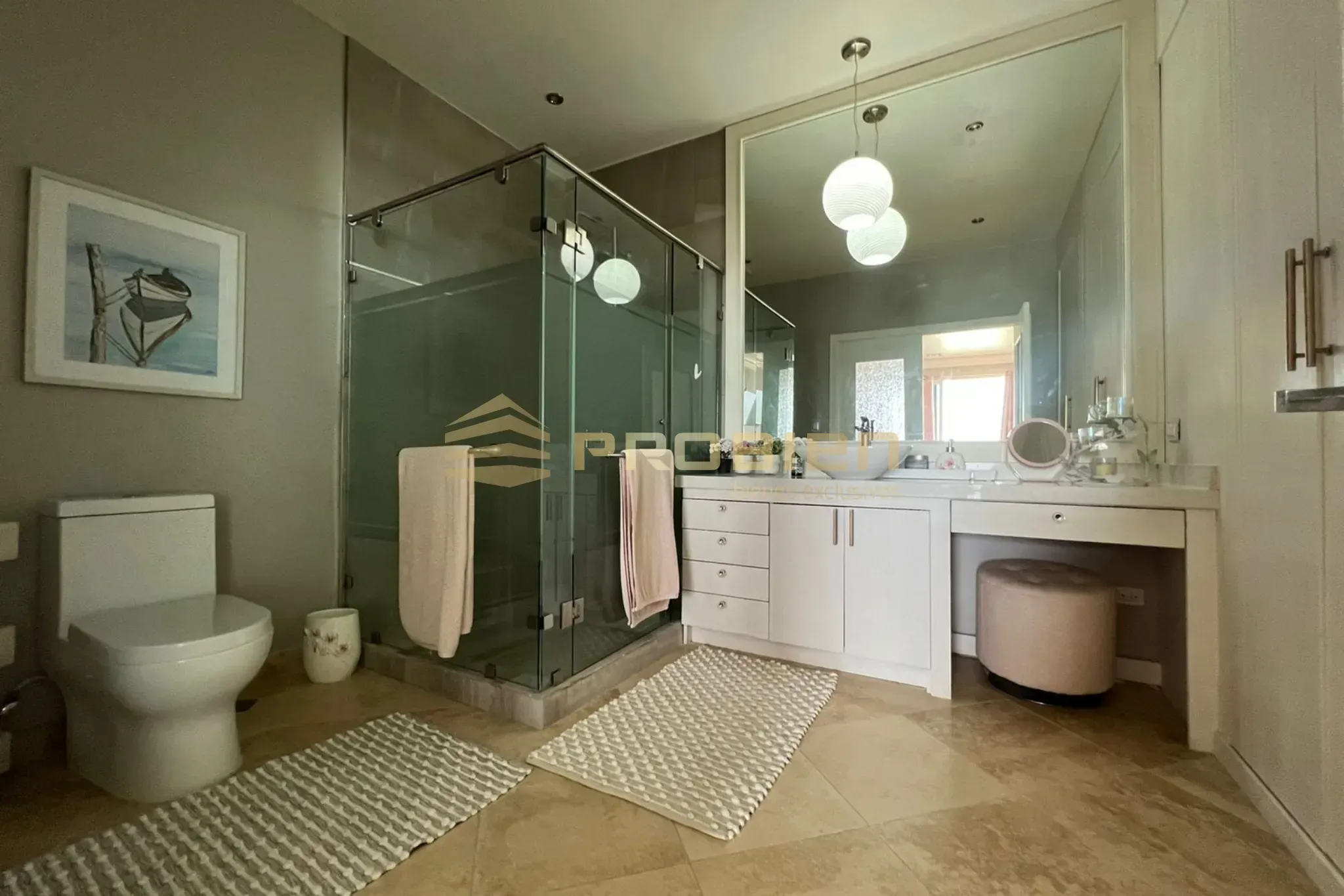 Departamento en Venta- En Torre Mar y Sol Rosarito - Foto 16 de 16