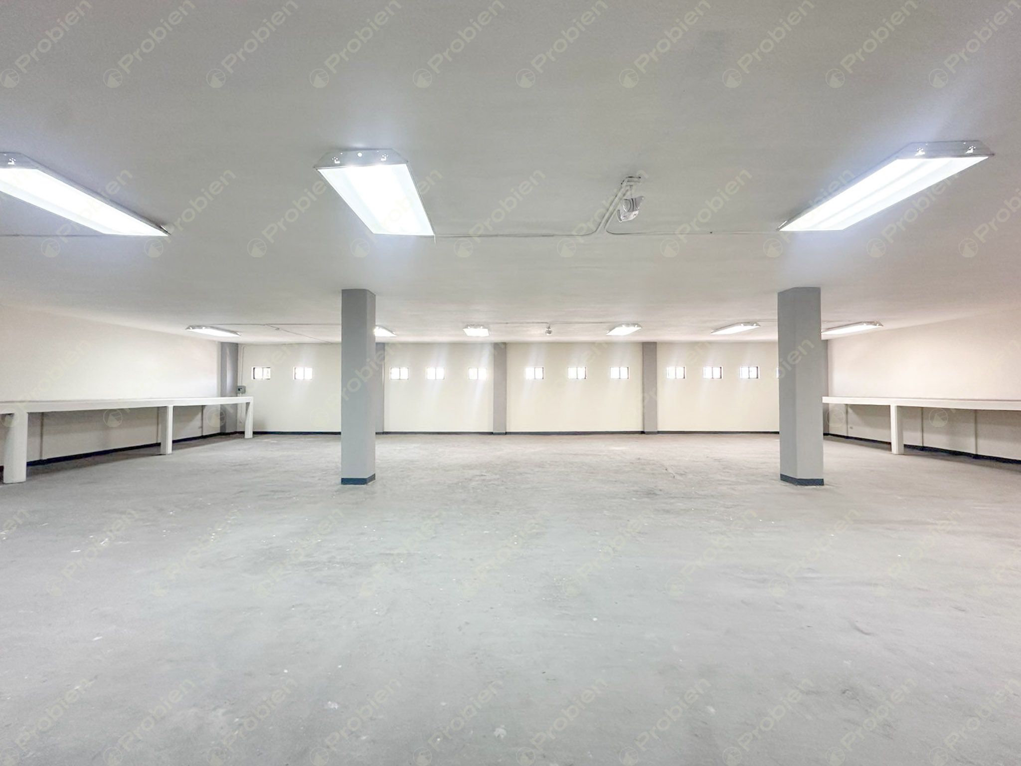 Local Comercial en Renta sobre Paseo Playas de Tijuana – Alta Visibilidad y 1,200 m² - Foto 14 de 19