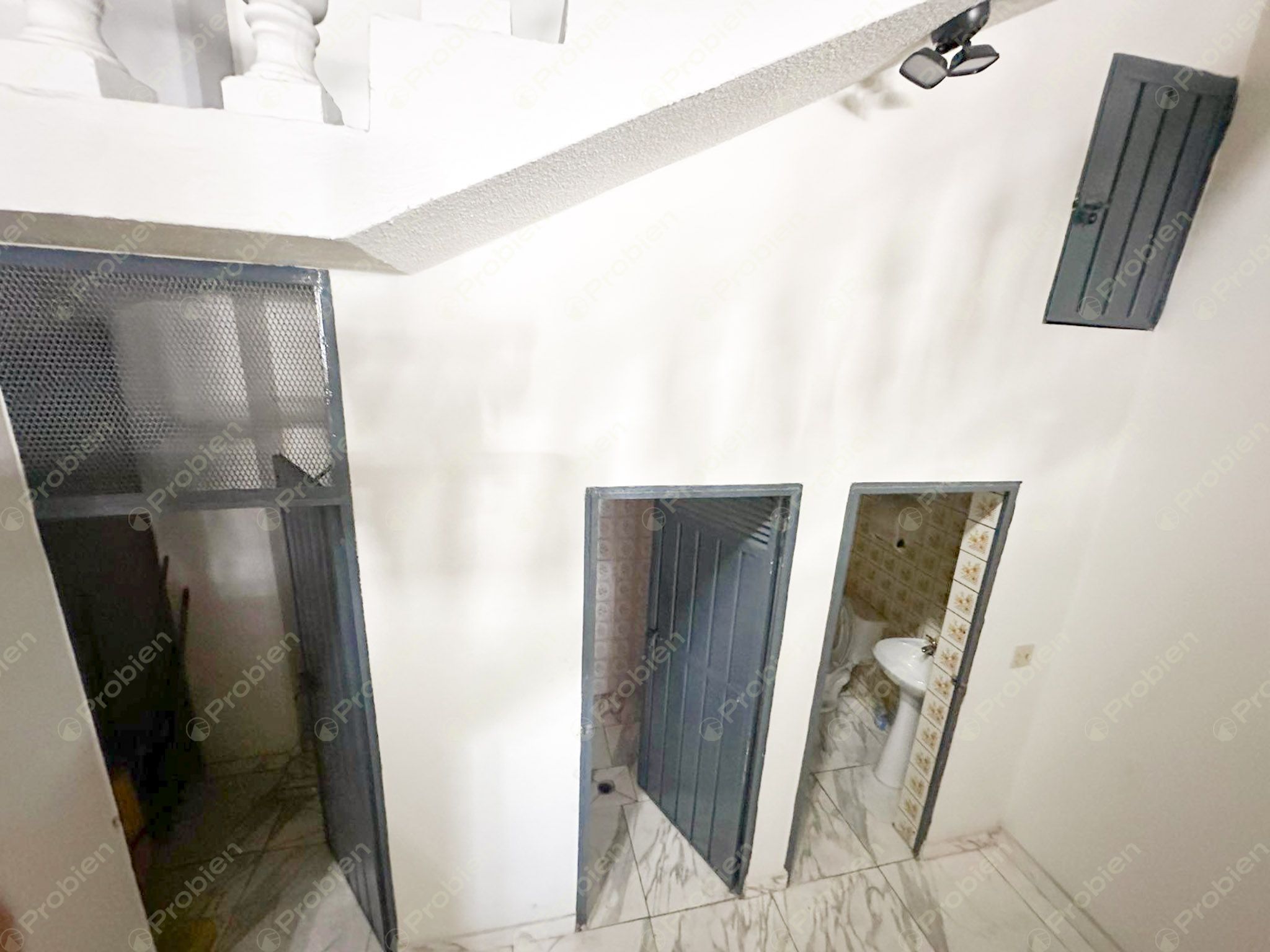 Local Comercial en Renta sobre Paseo Playas de Tijuana – Alta Visibilidad y 1,200 m² - Foto 6 de 19