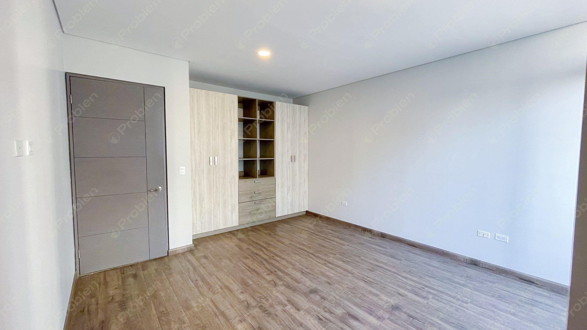 Casa en renta en Colonia Sonora, privada con calle cerrada y excelente ubicación - Foto 10 de 25