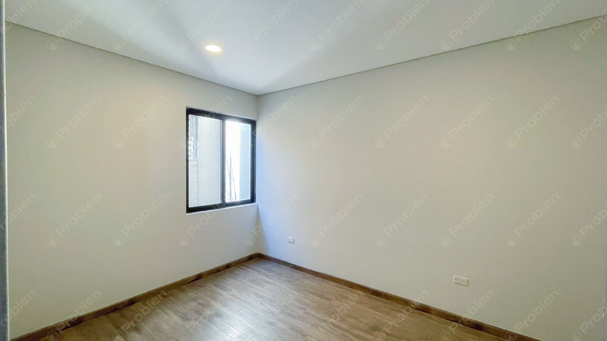 Casa en renta en Colonia Sonora, privada con calle cerrada y excelente ubicación - Foto 11 de 25