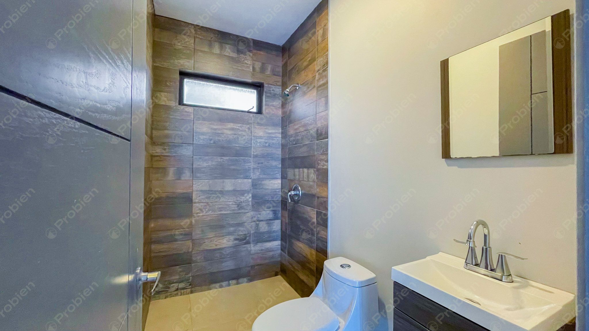 Casa en renta en Colonia Sonora, privada con calle cerrada y excelente ubicación - Foto 13 de 25