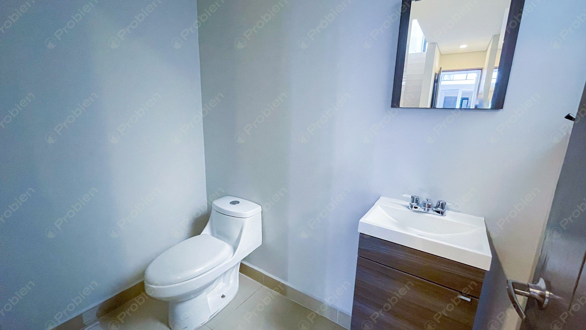 Casa en renta en Colonia Sonora, privada con calle cerrada y excelente ubicación - Foto 5 de 25