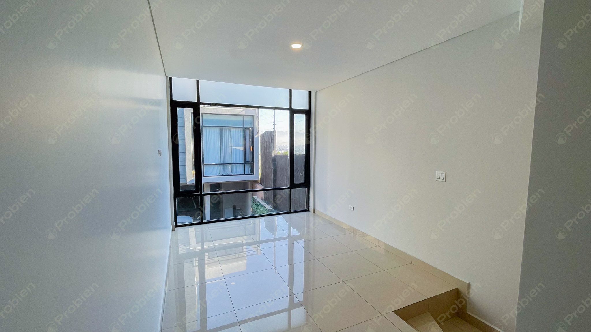 Casa en renta en Colonia Sonora, privada con calle cerrada y excelente ubicación - Foto 7 de 25