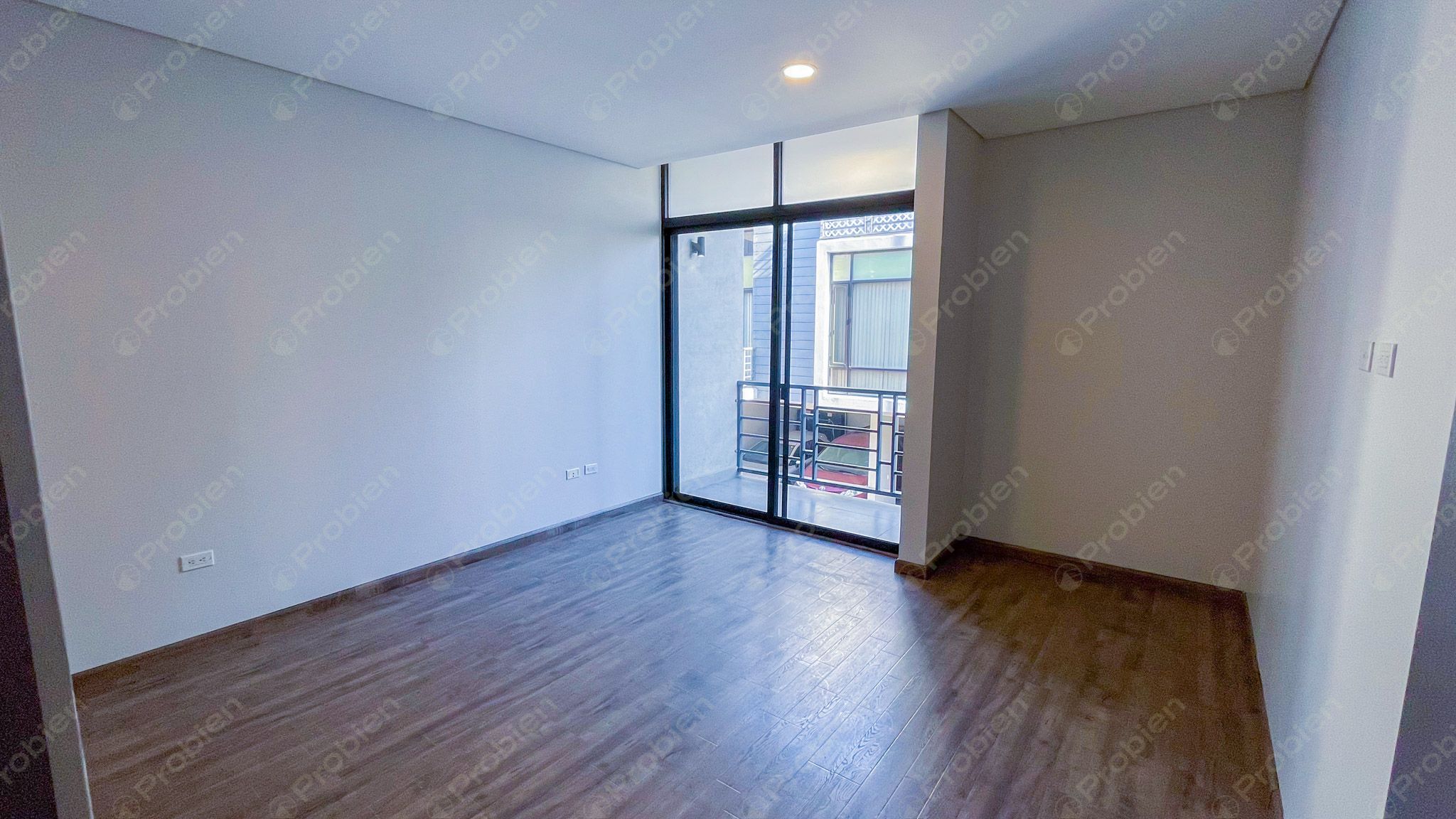 Casa en renta en Colonia Sonora, privada con calle cerrada y excelente ubicación - Foto 8 de 25