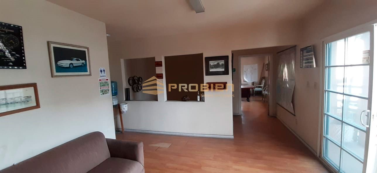 Edificio en Renta - Zona Urbana Rio - Foto 5 de 15