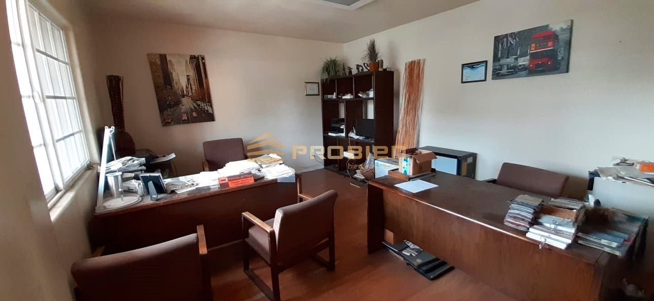 Edificio en Renta - Zona Urbana Rio - Foto 8 de 15