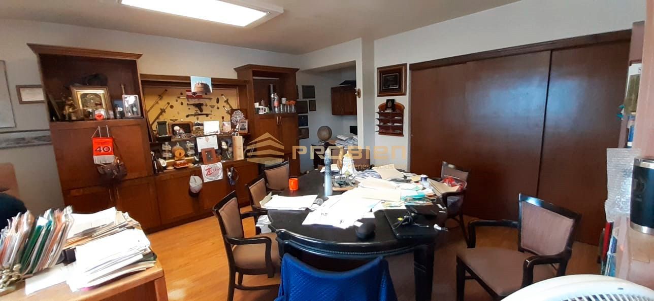 Edificio en Renta - Zona Urbana Rio - Foto 9 de 15