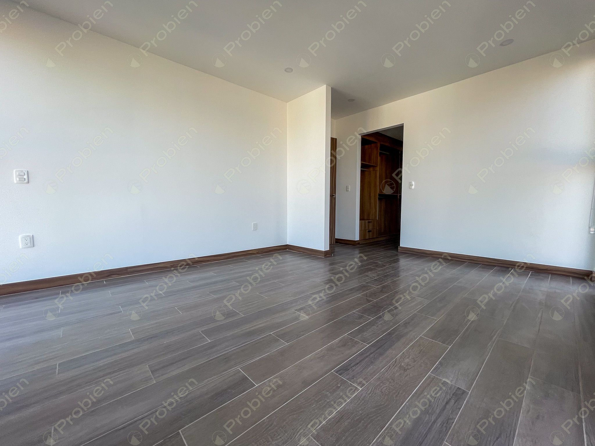 Departamento en renta en High Point La Cacho, 3 recámaras con balcón y amenidades en Tijuana - Foto 8 de 27