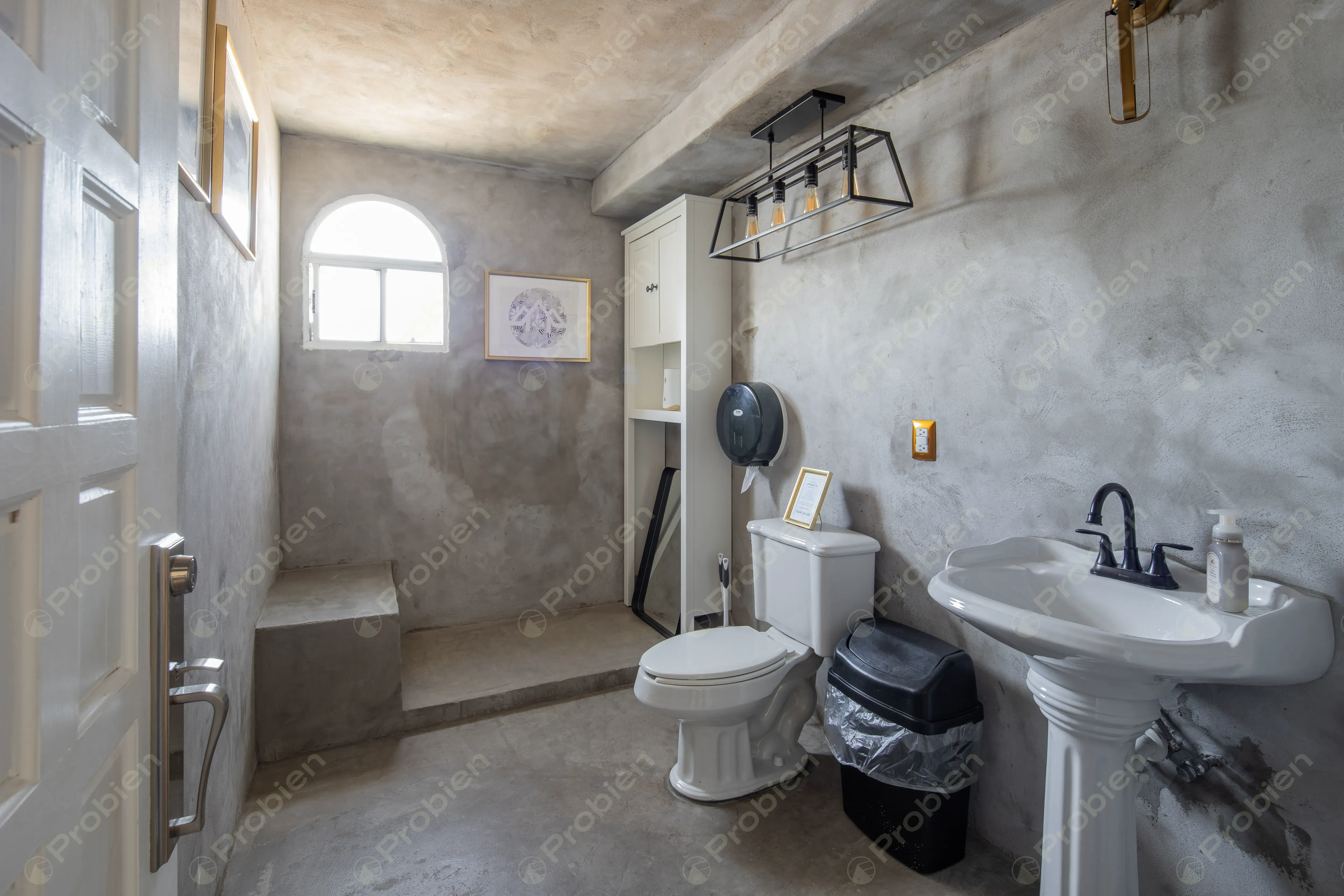 Consultorios en Renta - Colonia Independencia - Foto 3 de 12