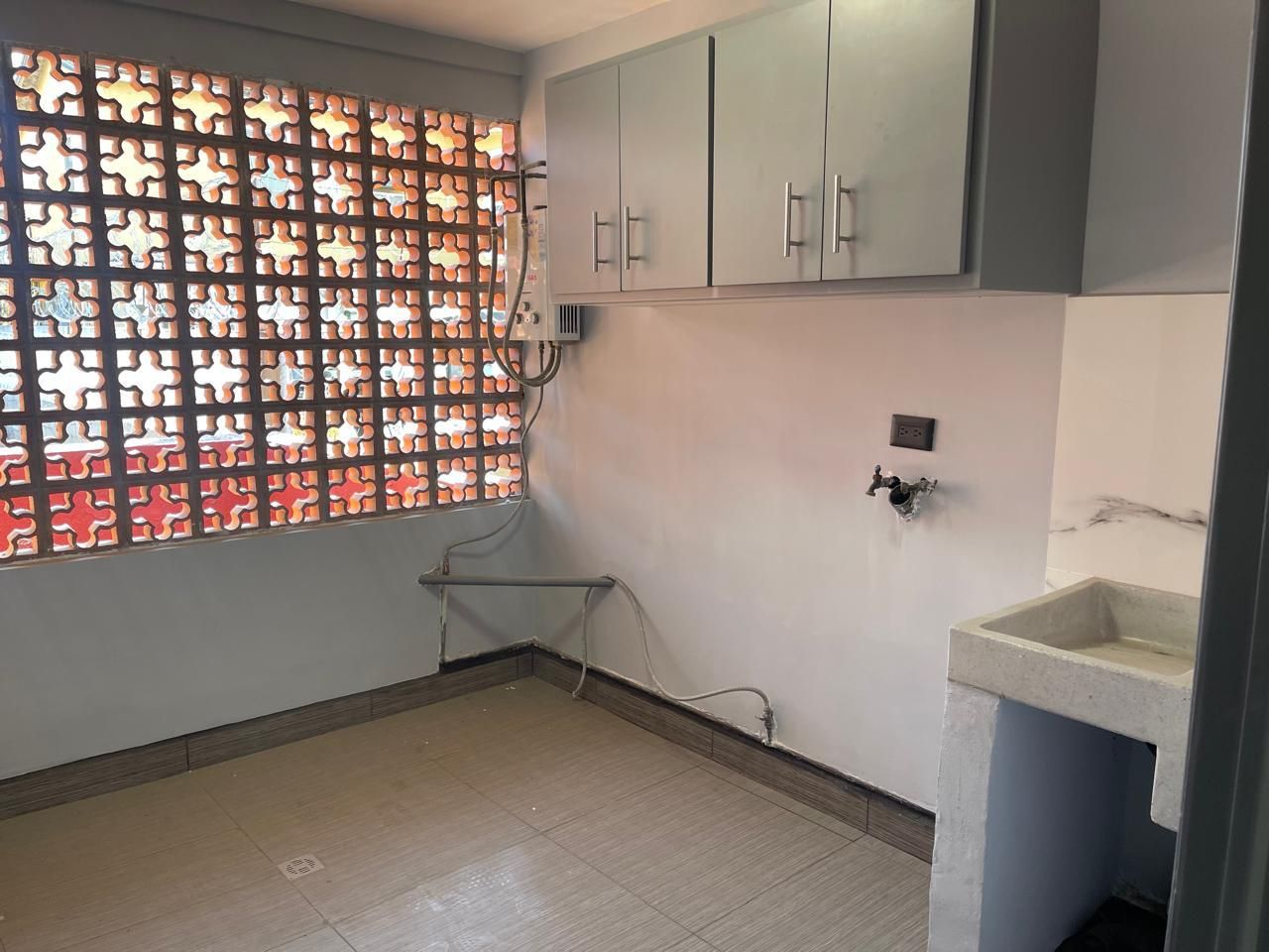 Departamentos en Renta en Balcón de las Huertas – 2 Recámaras, 2 Estacionamientos y Excelente Ubicación - Foto 3 de 7