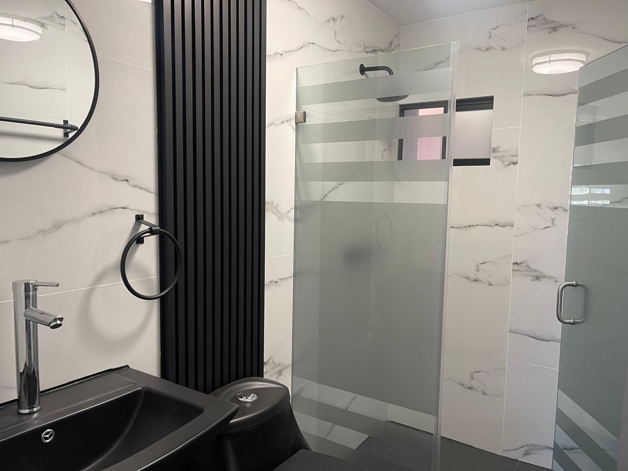 Departamentos en Renta en Balcón de las Huertas – 2 Recámaras, 2 Estacionamientos y Excelente Ubicación - Foto 5 de 7