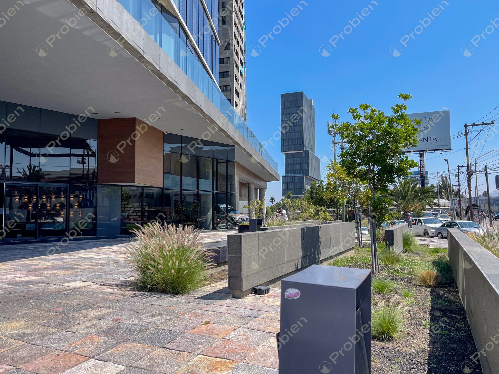 Departamento en venta / renta en Adamant - Foto 1 de 42