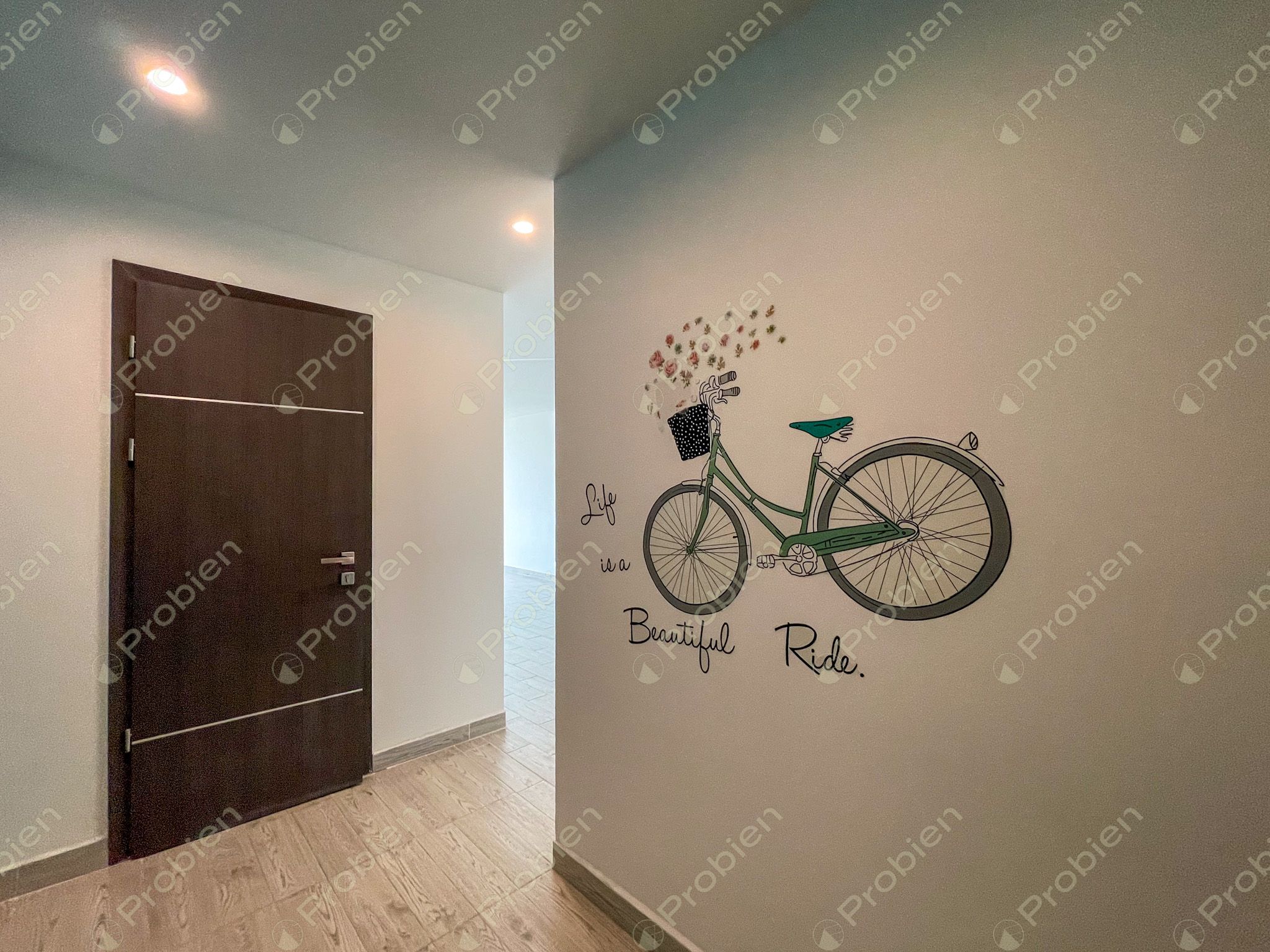 Departamento en venta / renta en Adamant - Foto 10 de 42