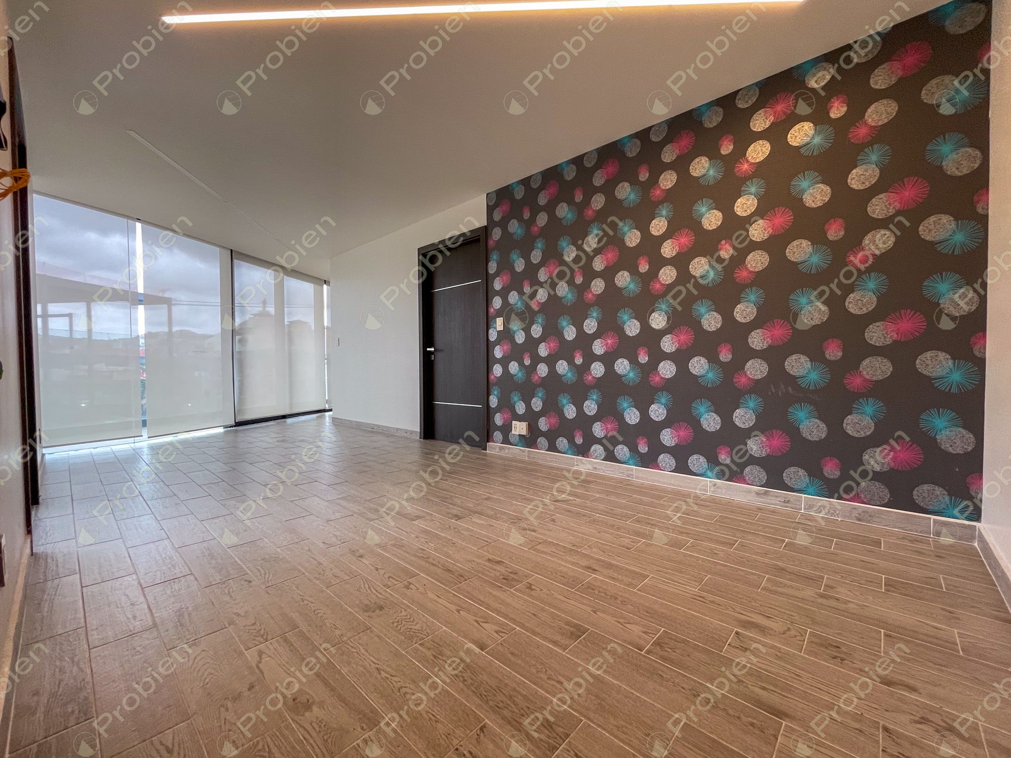 Departamento en venta / renta en Adamant - Foto 11 de 42