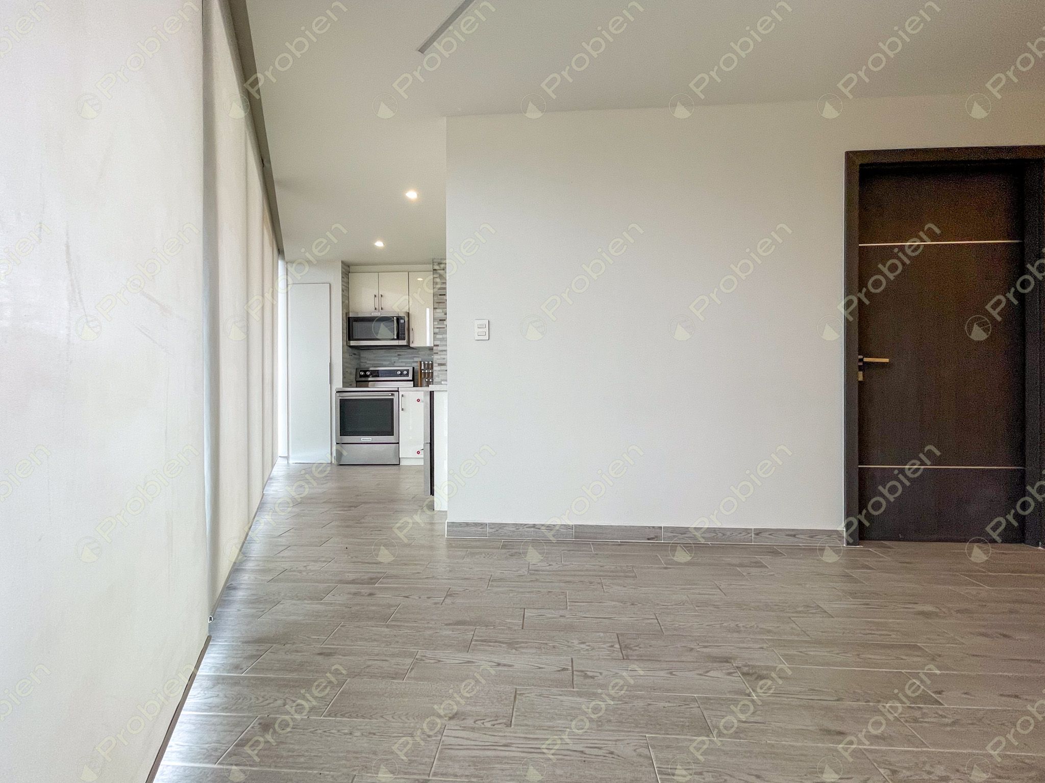 Departamento en venta / renta en Adamant - Foto 13 de 42