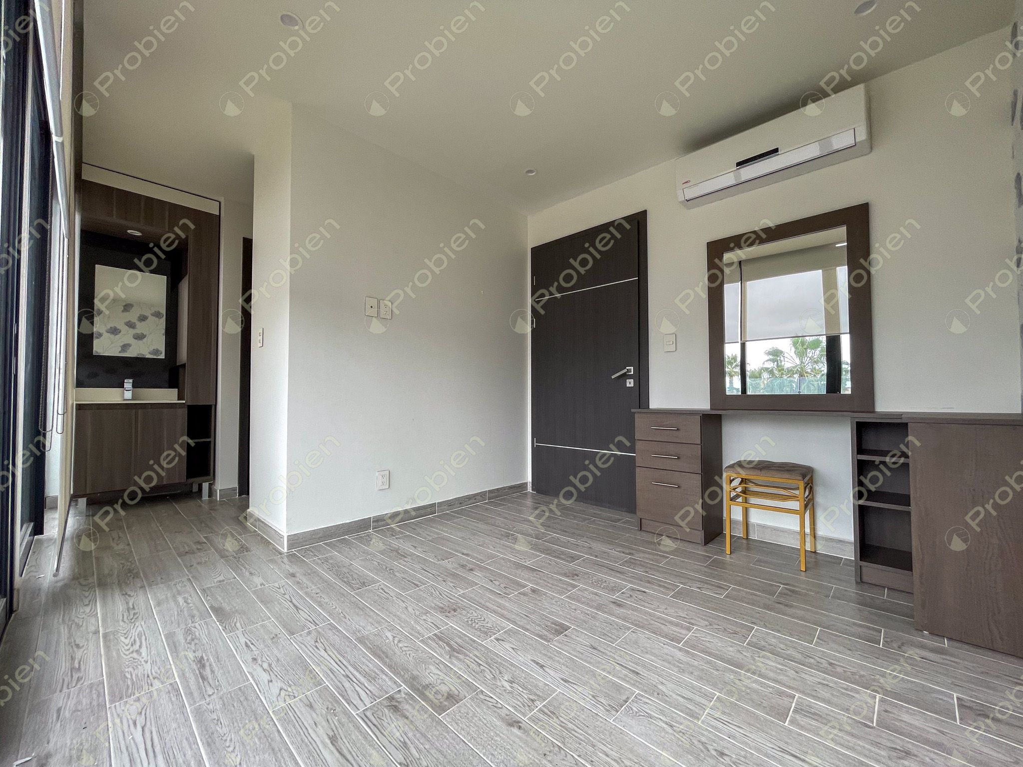 Departamento en venta / renta en Adamant - Foto 17 de 42