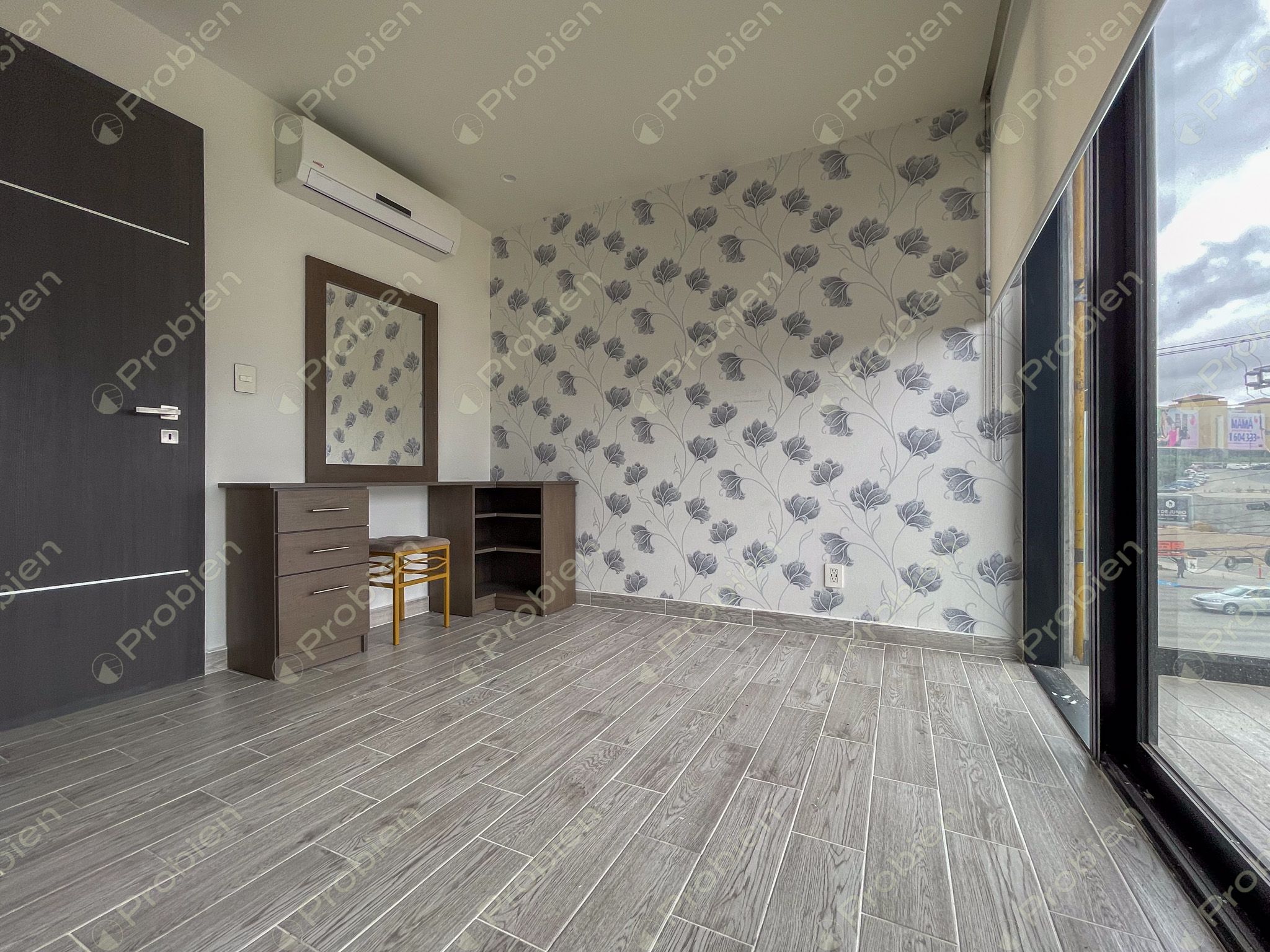 Departamento en venta / renta en Adamant - Foto 18 de 42