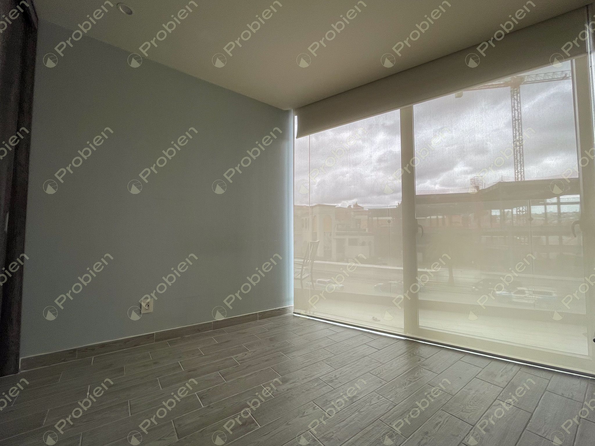 Departamento en venta / renta en Adamant - Foto 2 de 42