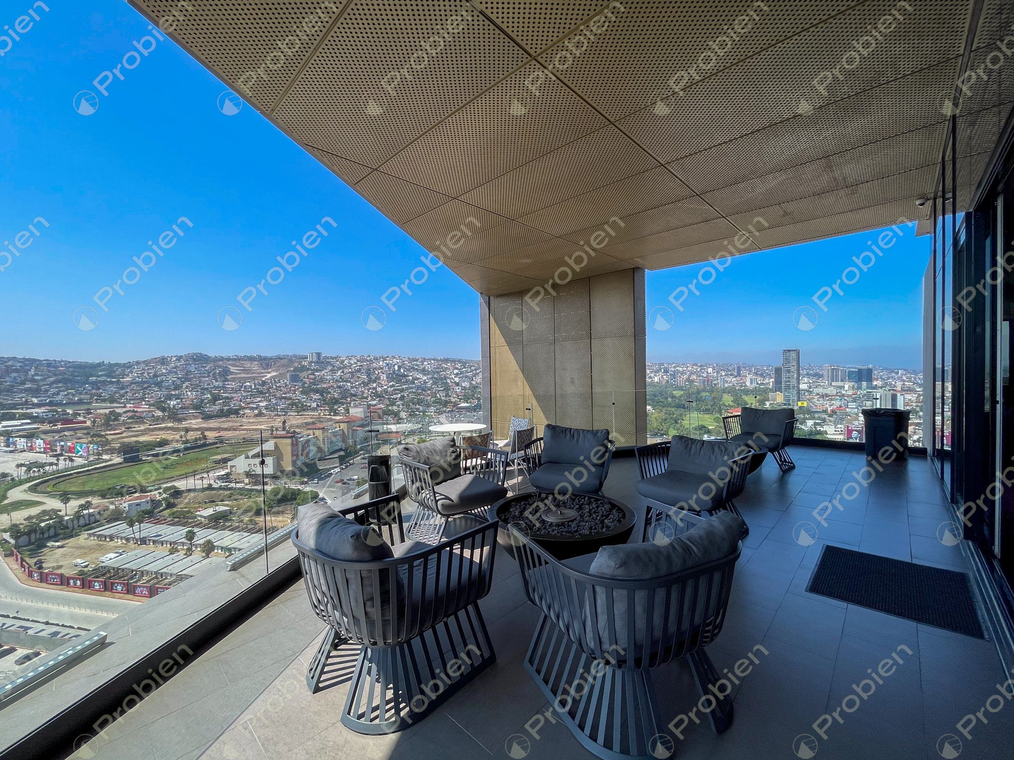 Departamento en venta / renta en Adamant - Foto 28 de 42