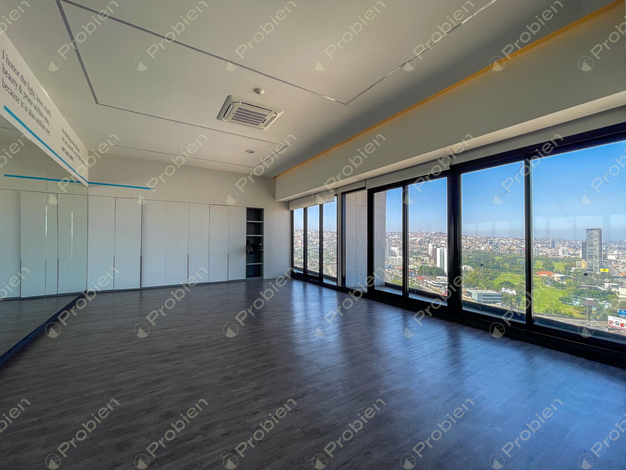 Departamento en venta / renta en Adamant - Foto 32 de 42