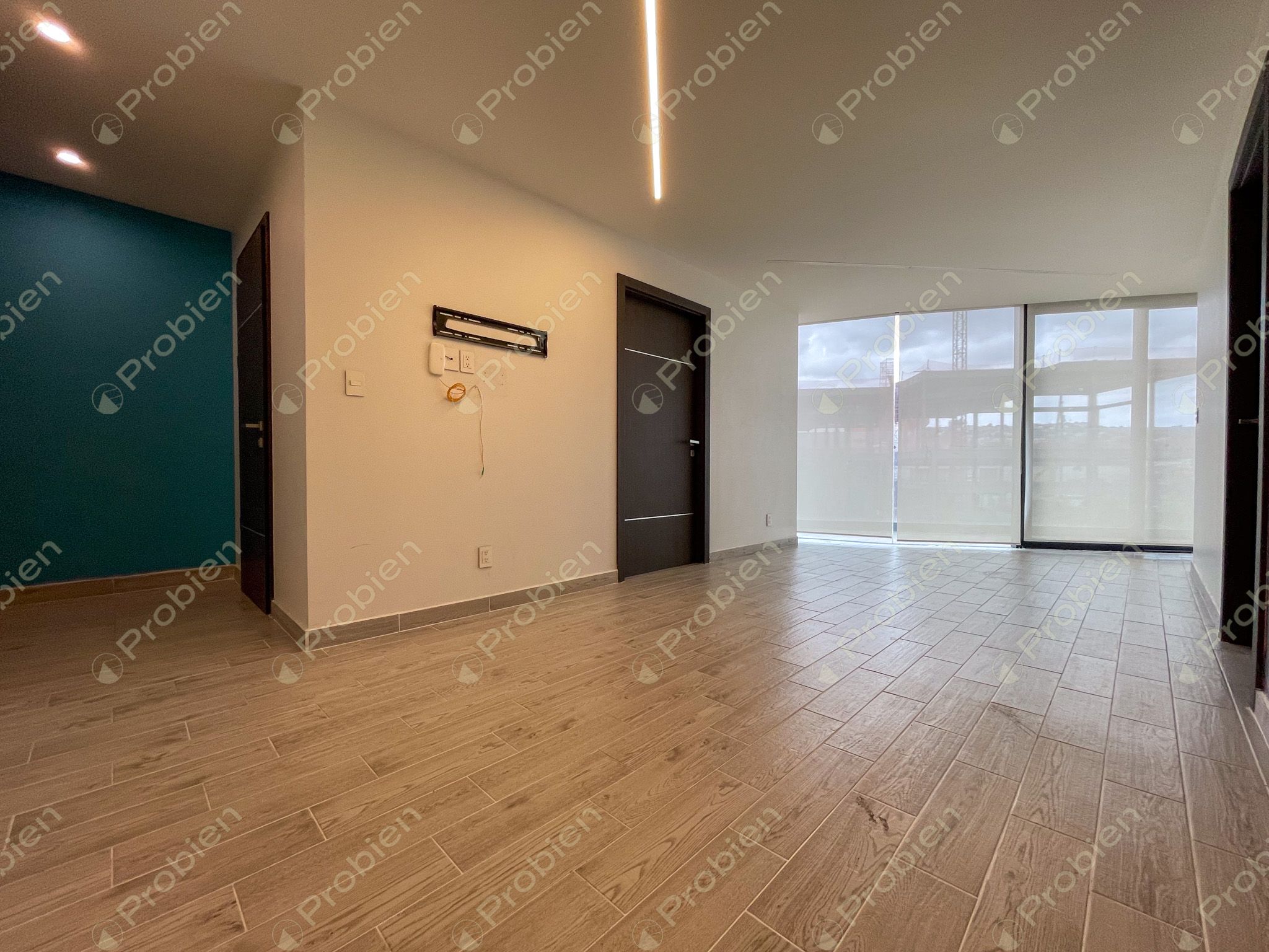 Departamento en venta / renta en Adamant - Foto 4 de 42